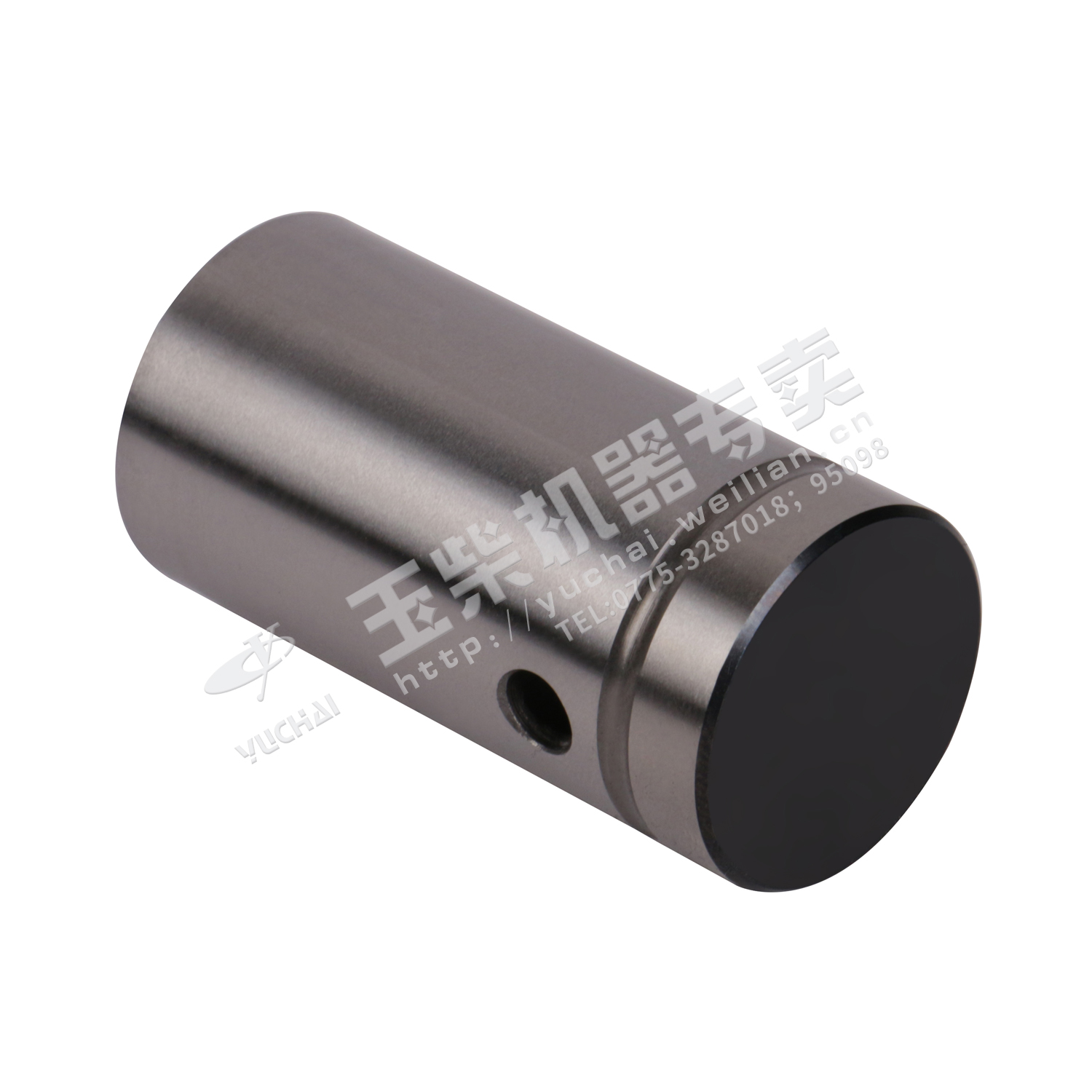 Подвинь столб.-1