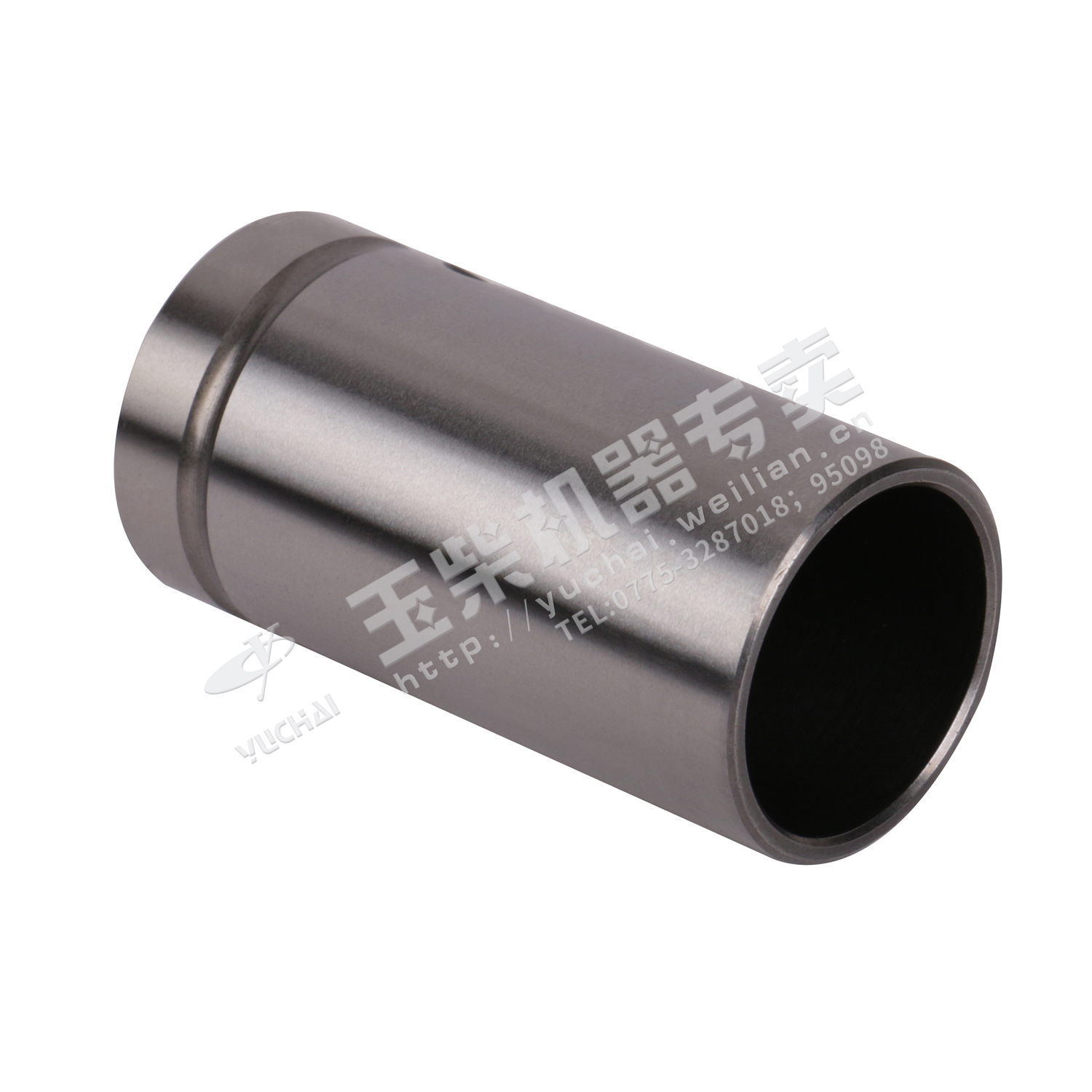 Подвинь столб.-2