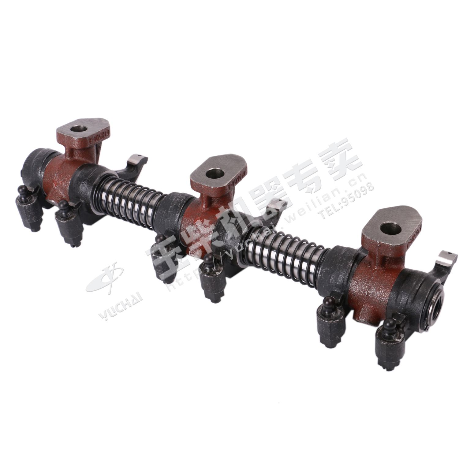 Компонент < < Rocker > >-2