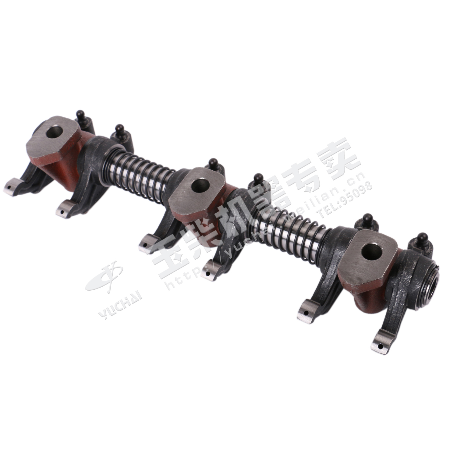 Компонент < < Rocker > >-3