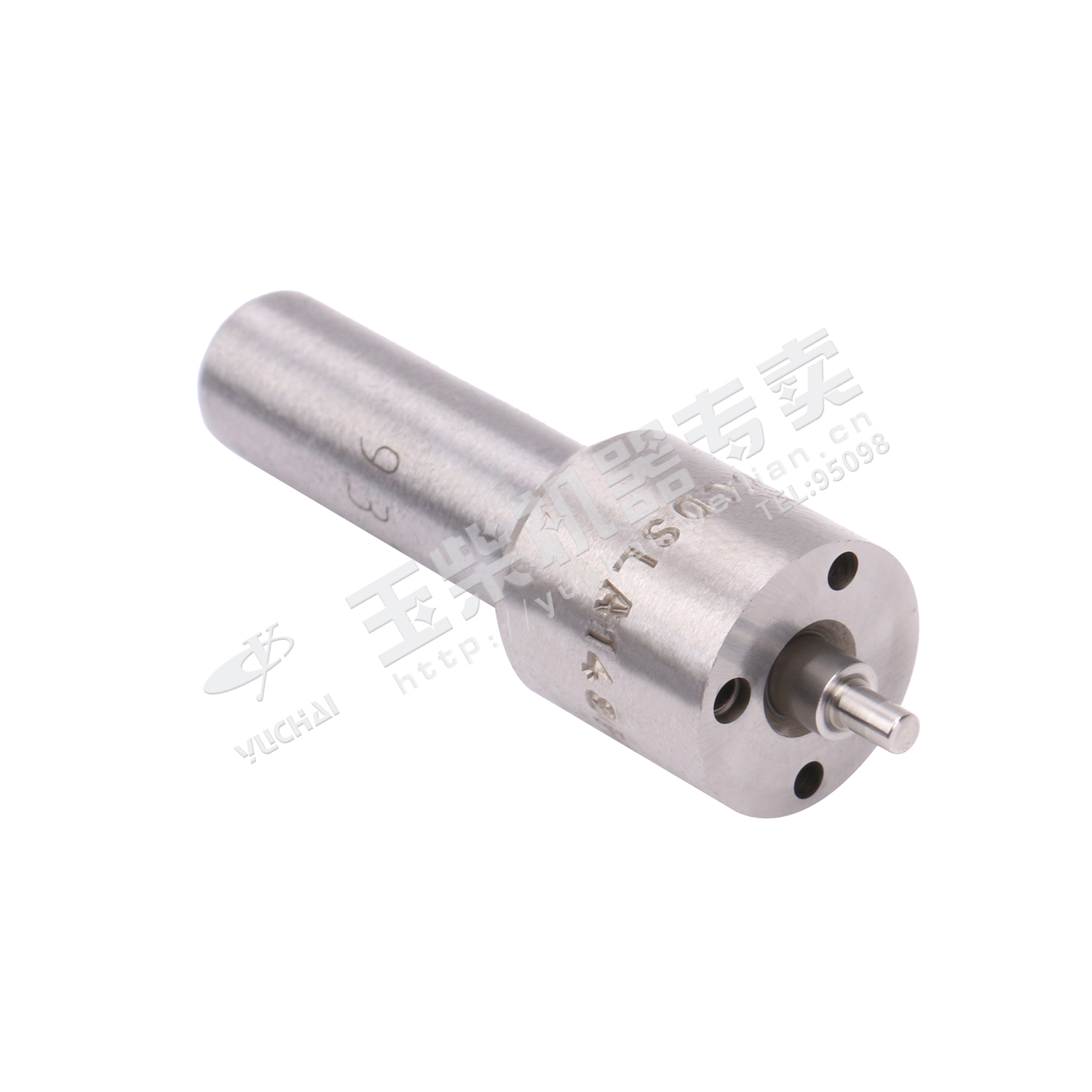 Сжатие сопла-1