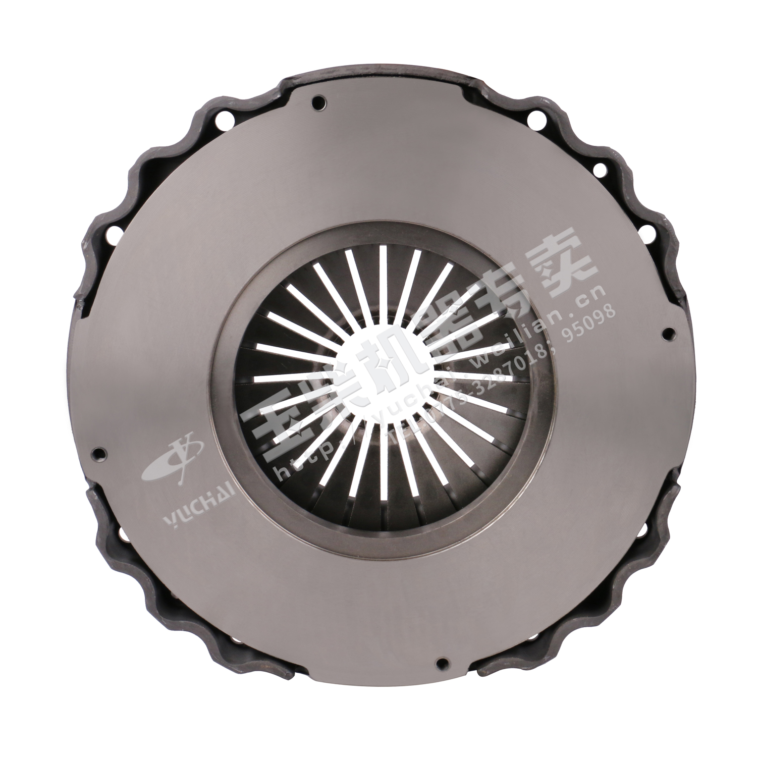 Сцепное покрытие и сборка табличек-2