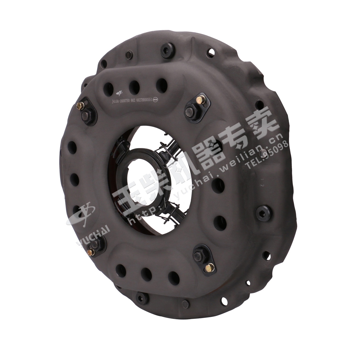 Сцепное покрытие и элементы тарелки-1