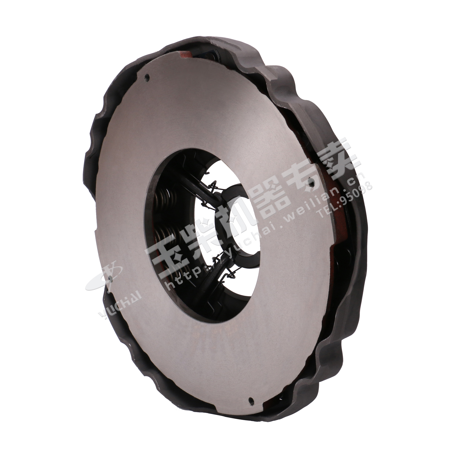 Сцепное покрытие и элементы тарелки-2