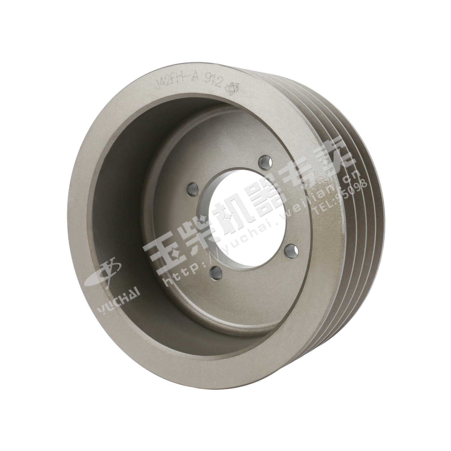 Дополнительный тягач-1