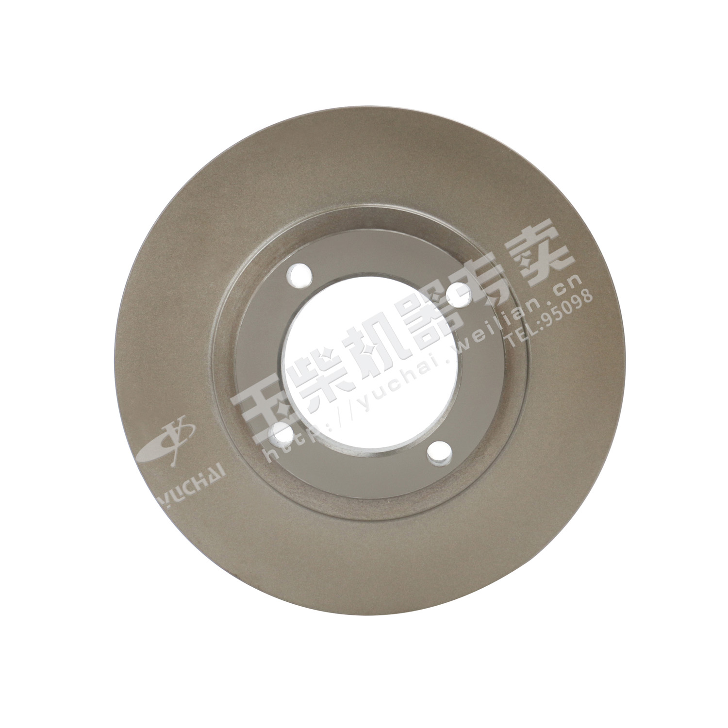 Дополнительный тягач-2