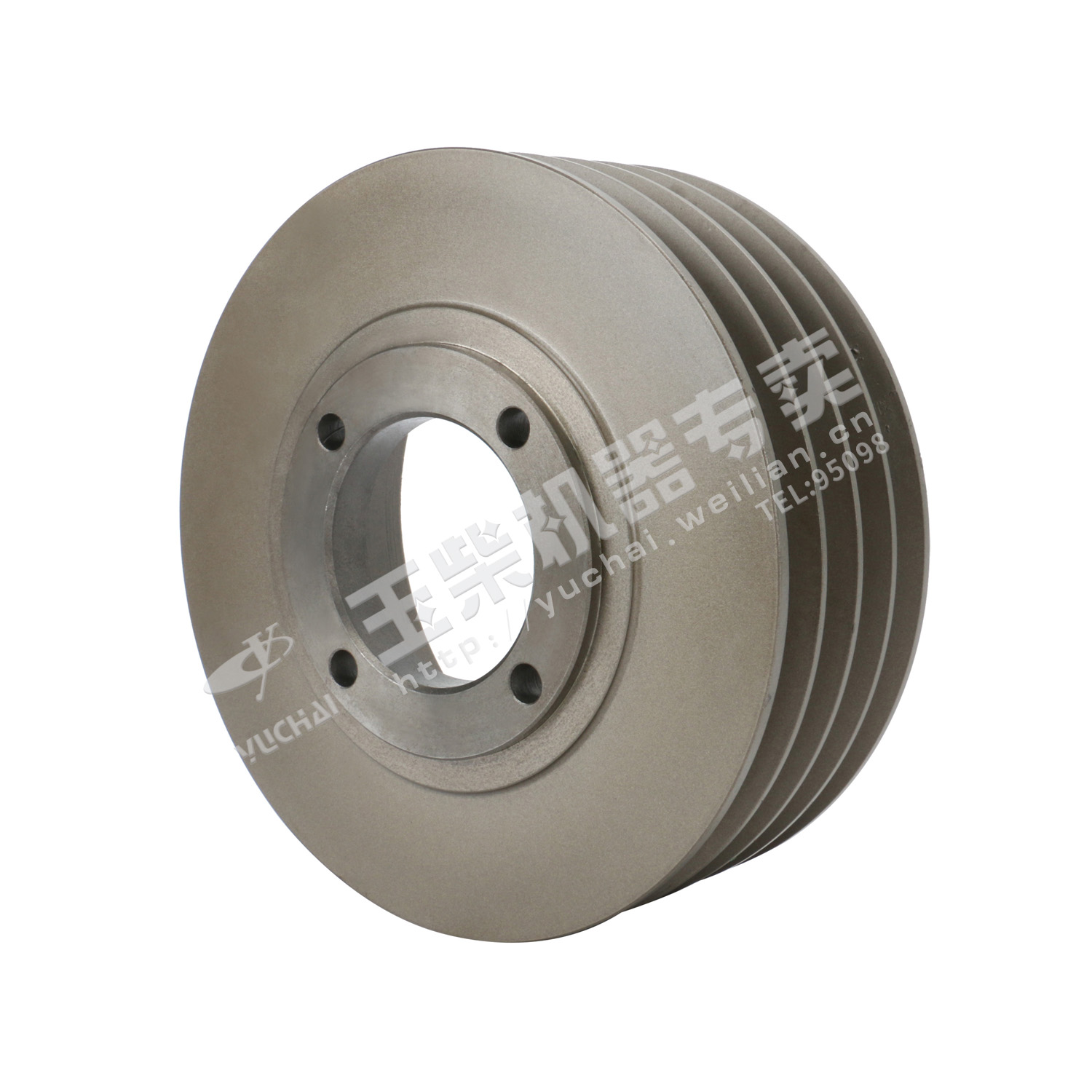 Дополнительный тягач-3