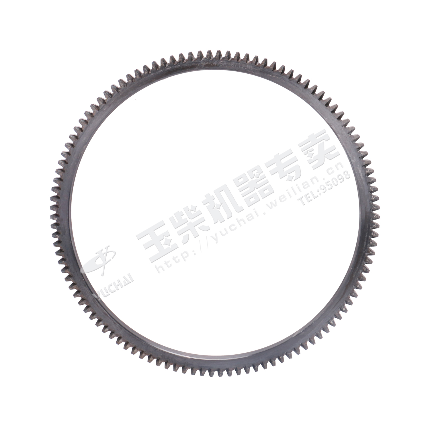 Gear ring