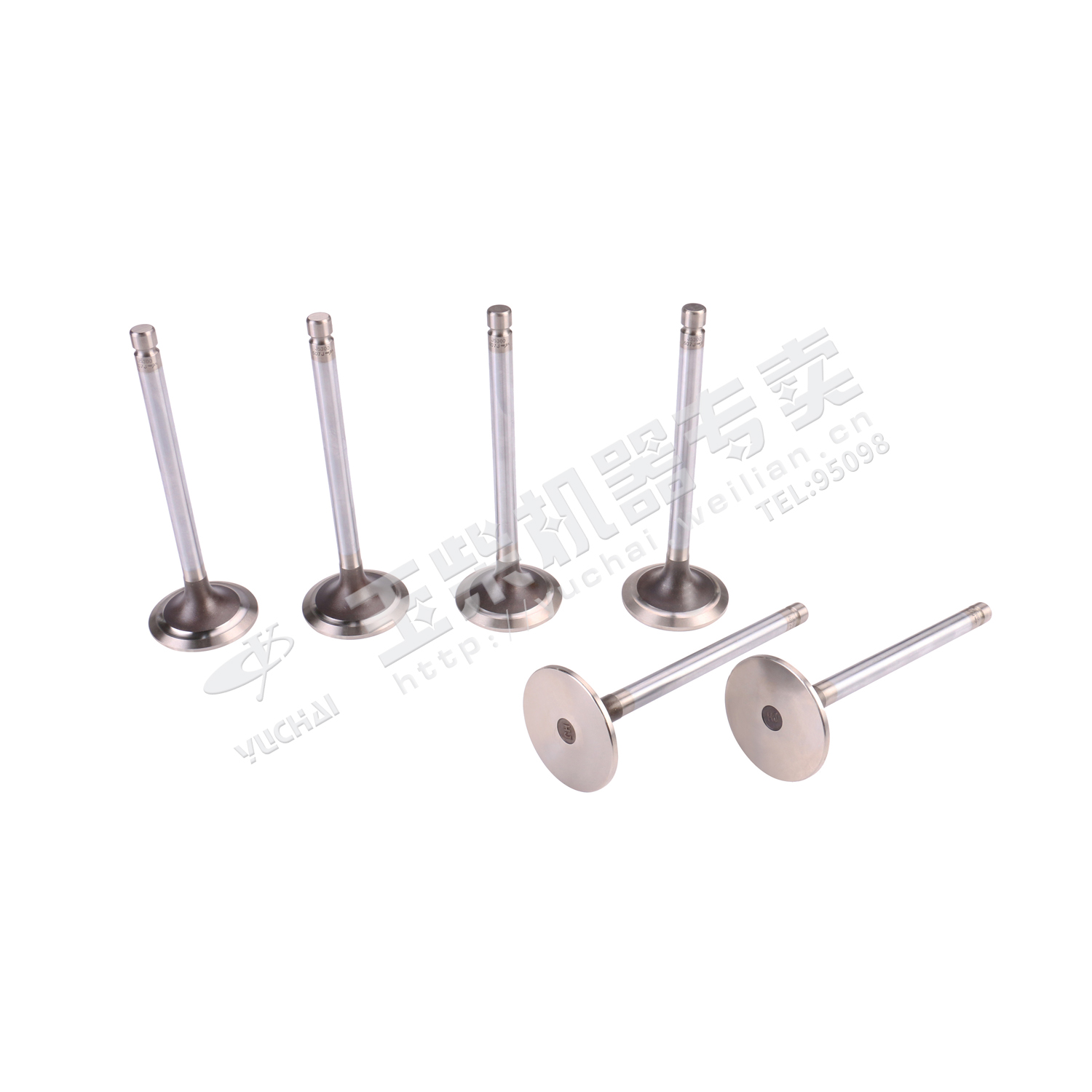 Впускная дверь воздухозаборника