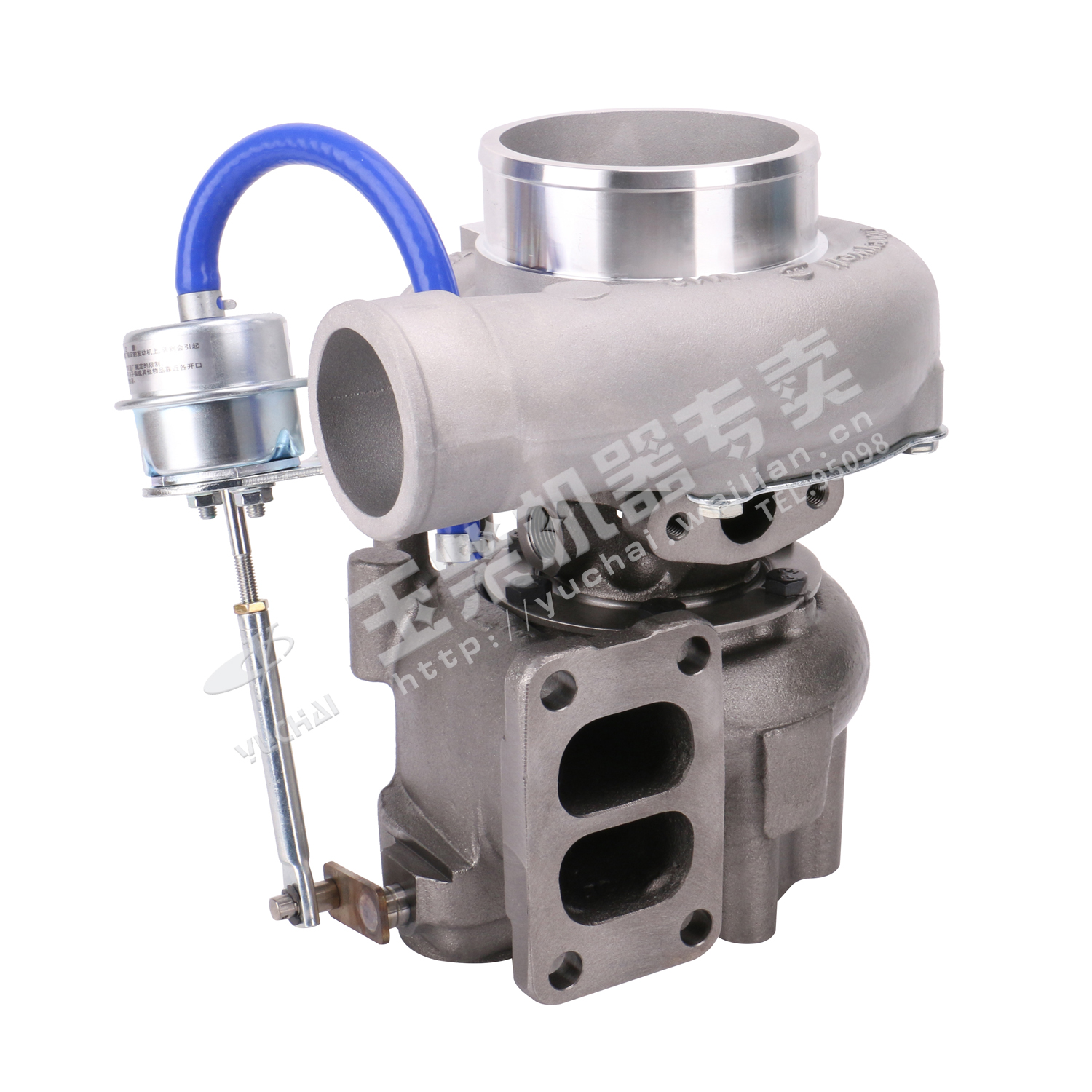 Сверхзарядное устройство