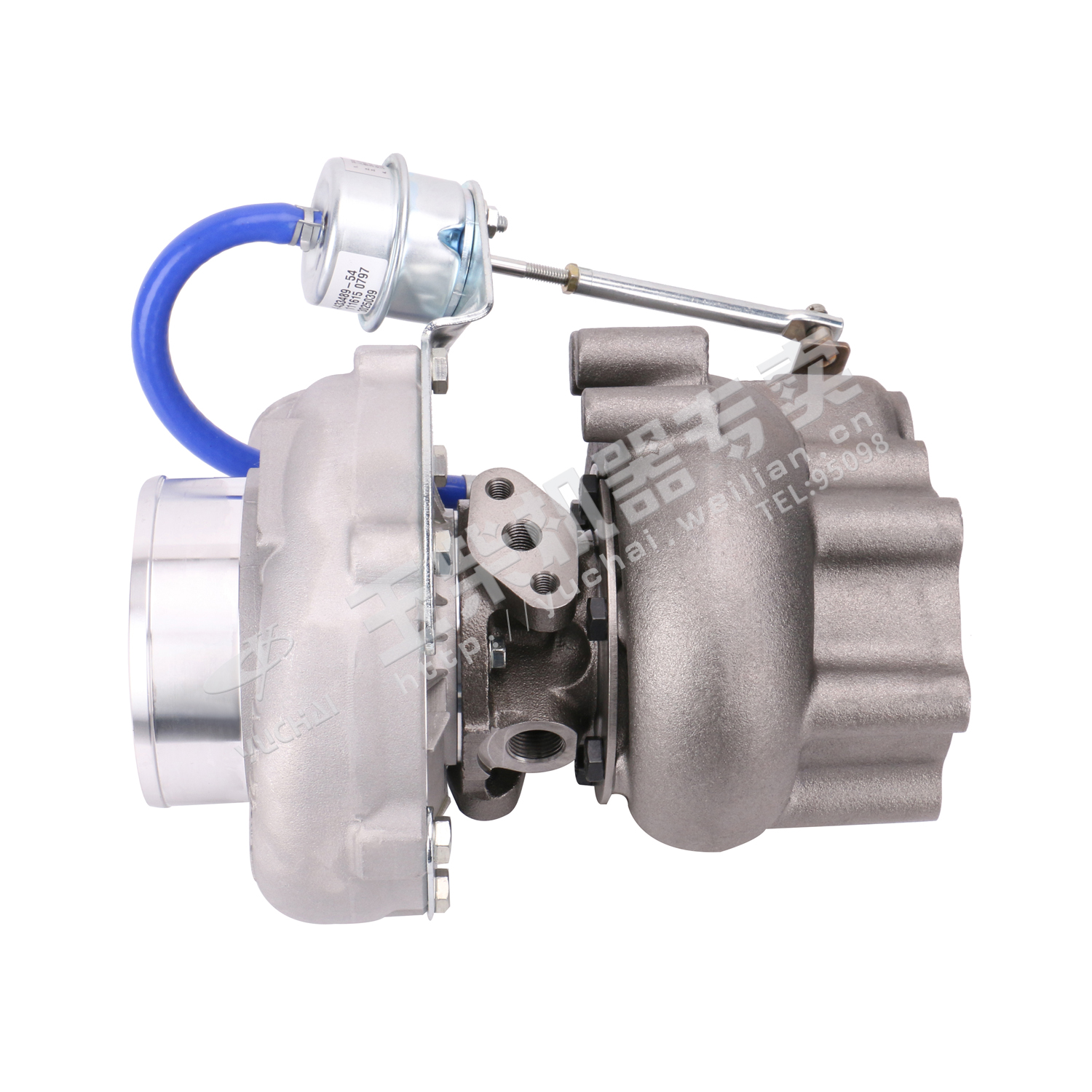 Сверхзарядное устройство-1