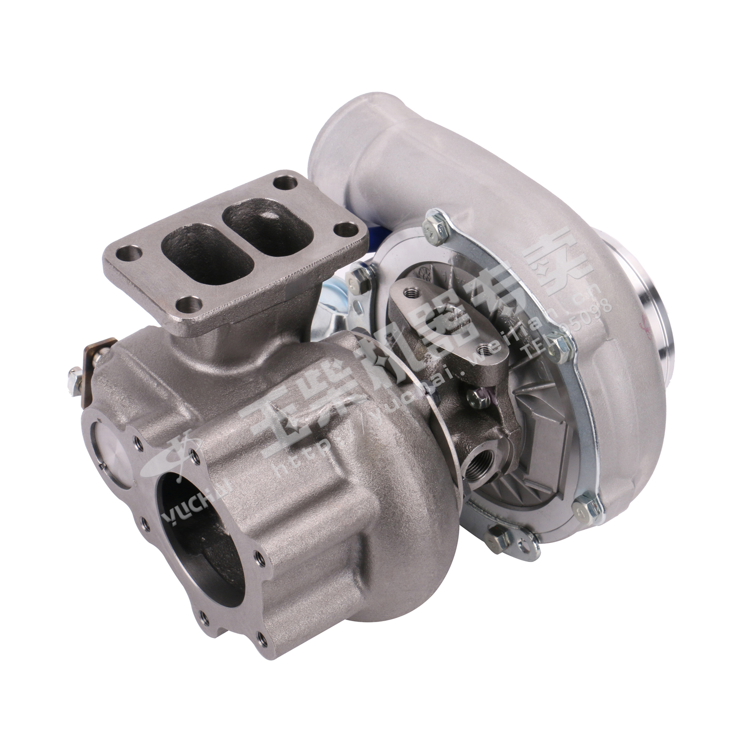 Сверхзарядное устройство-2