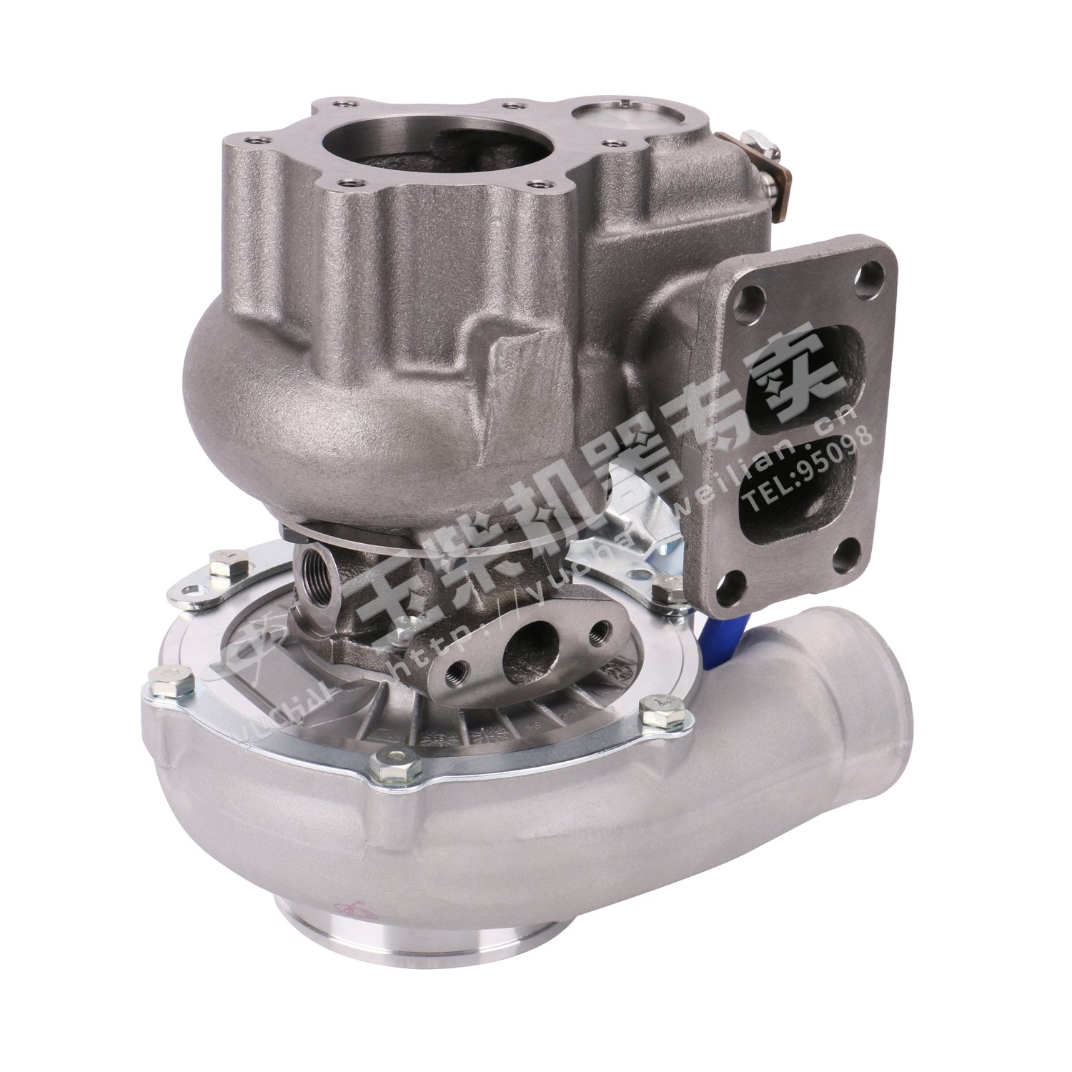 Сверхзарядное устройство-3