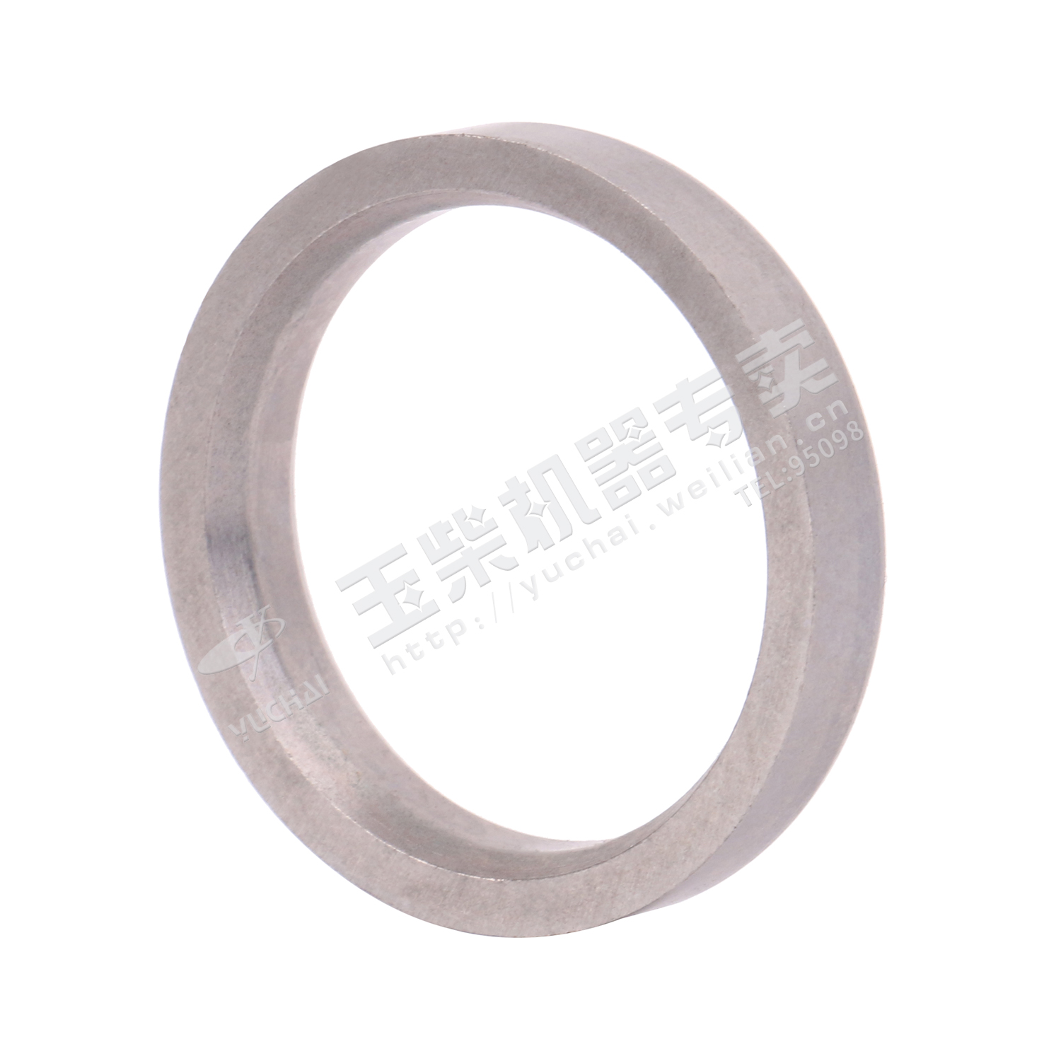 Intake valve seat-1