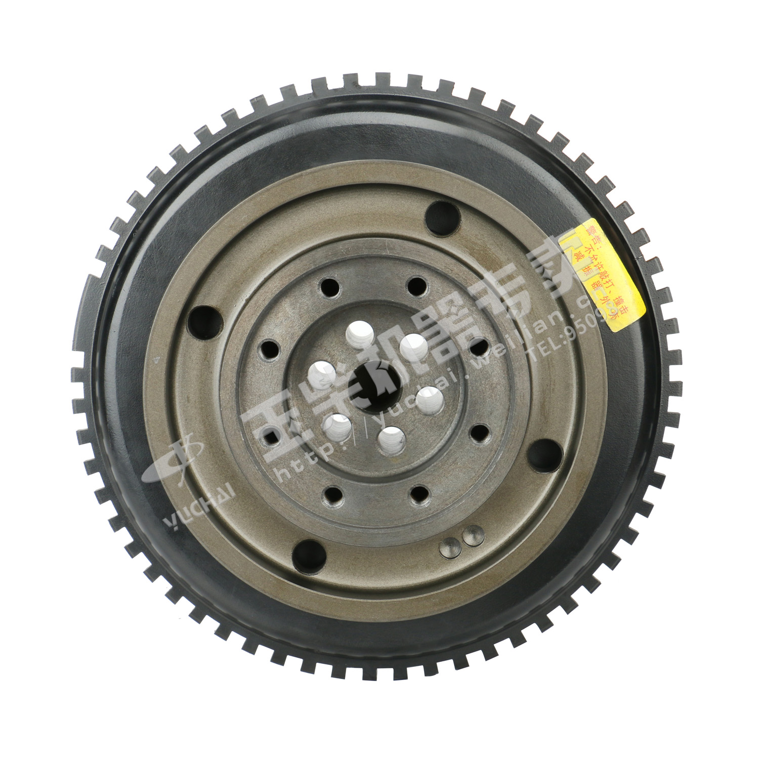 Элементы амортизатора силиконового удара