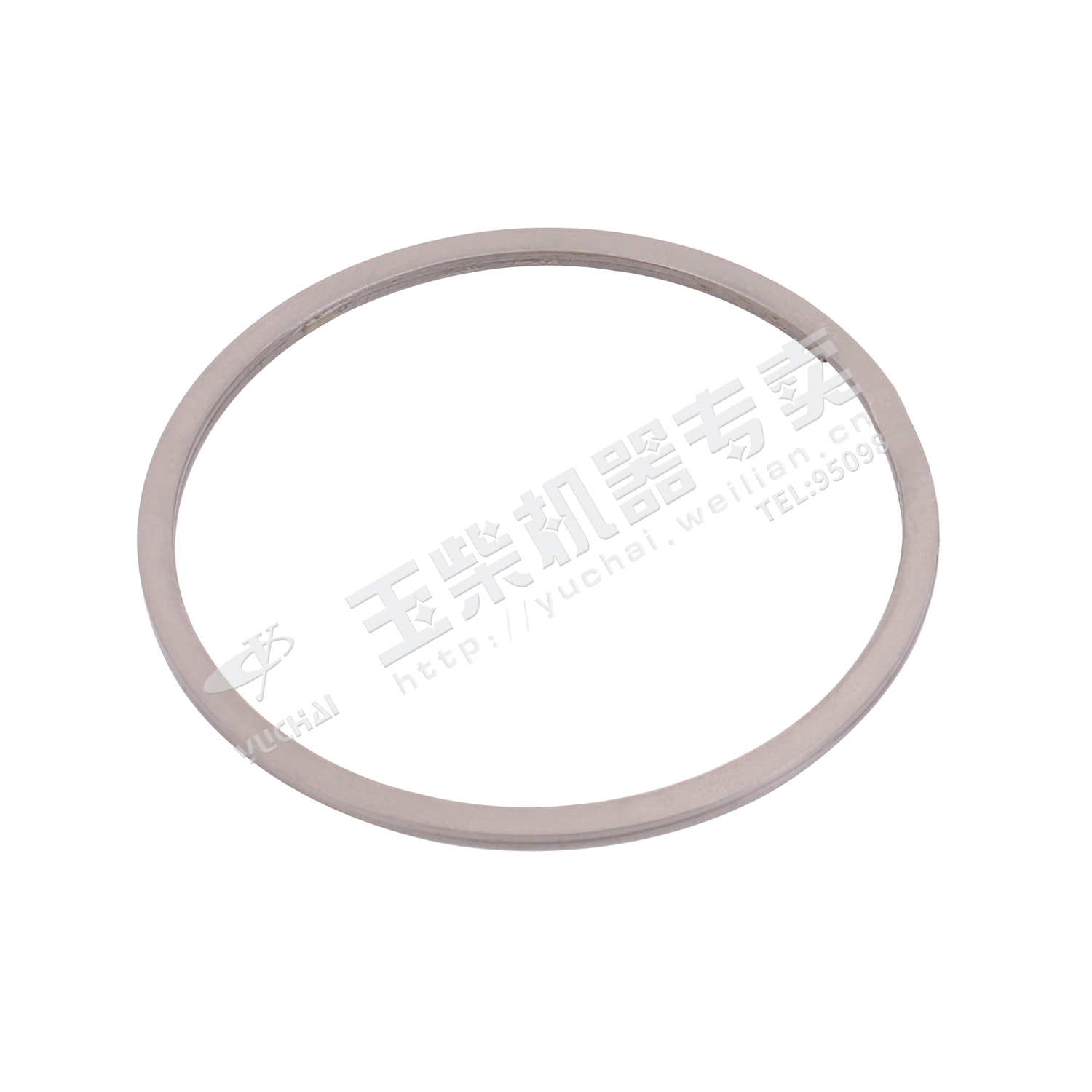 Sealing ring