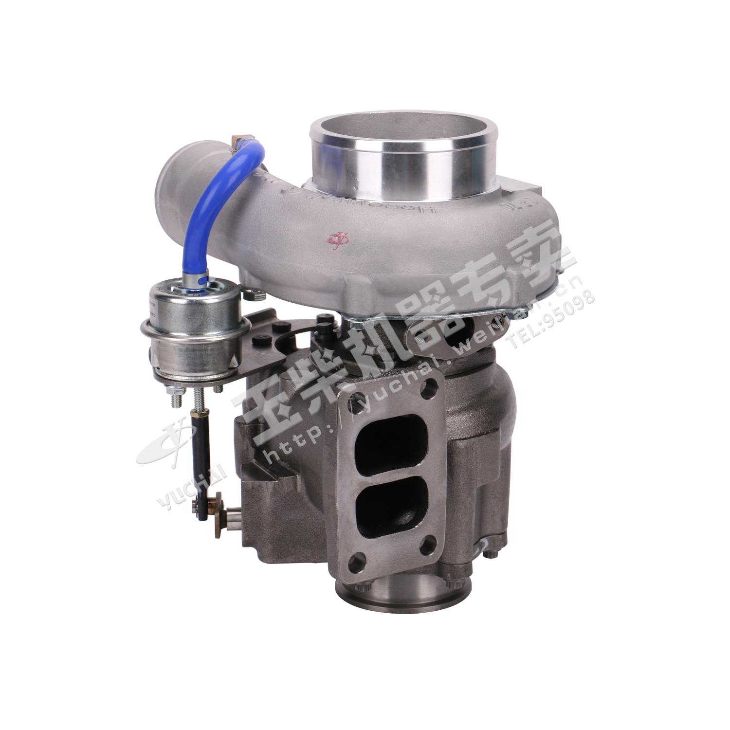 Сверхзарядное устройство