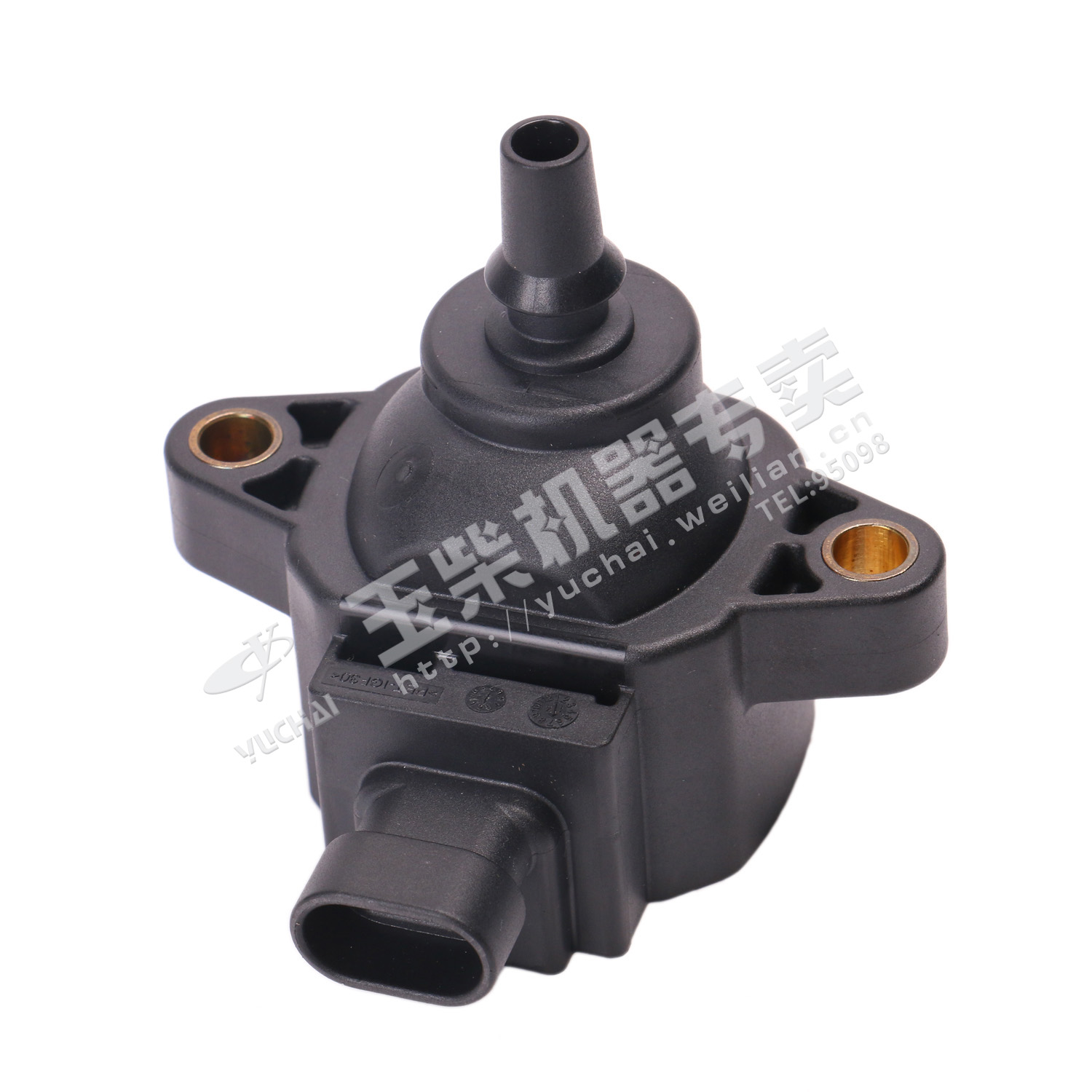 3.2 Крутящий момент зажигания-2