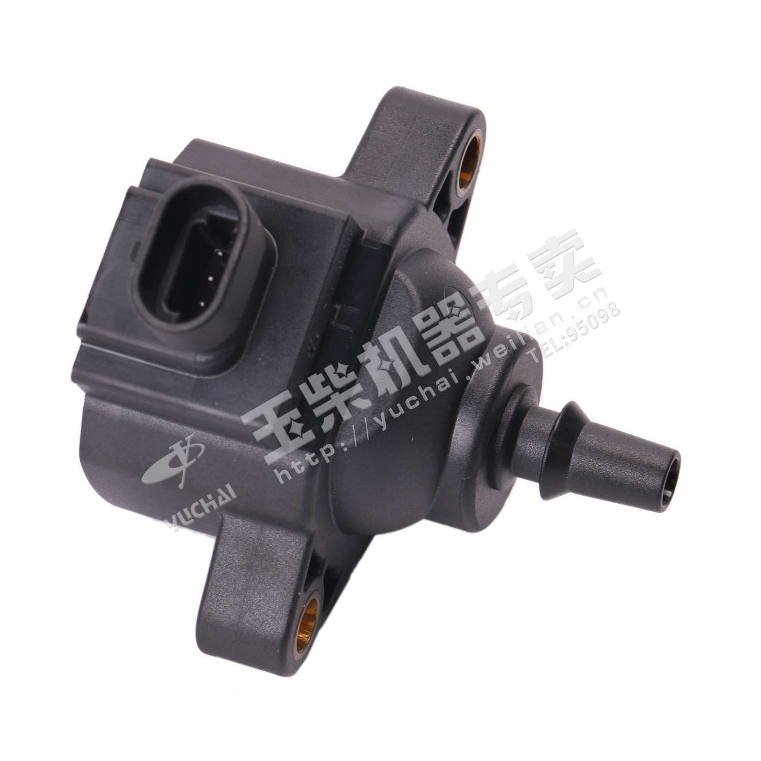 3.2 Крутящий момент зажигания-3