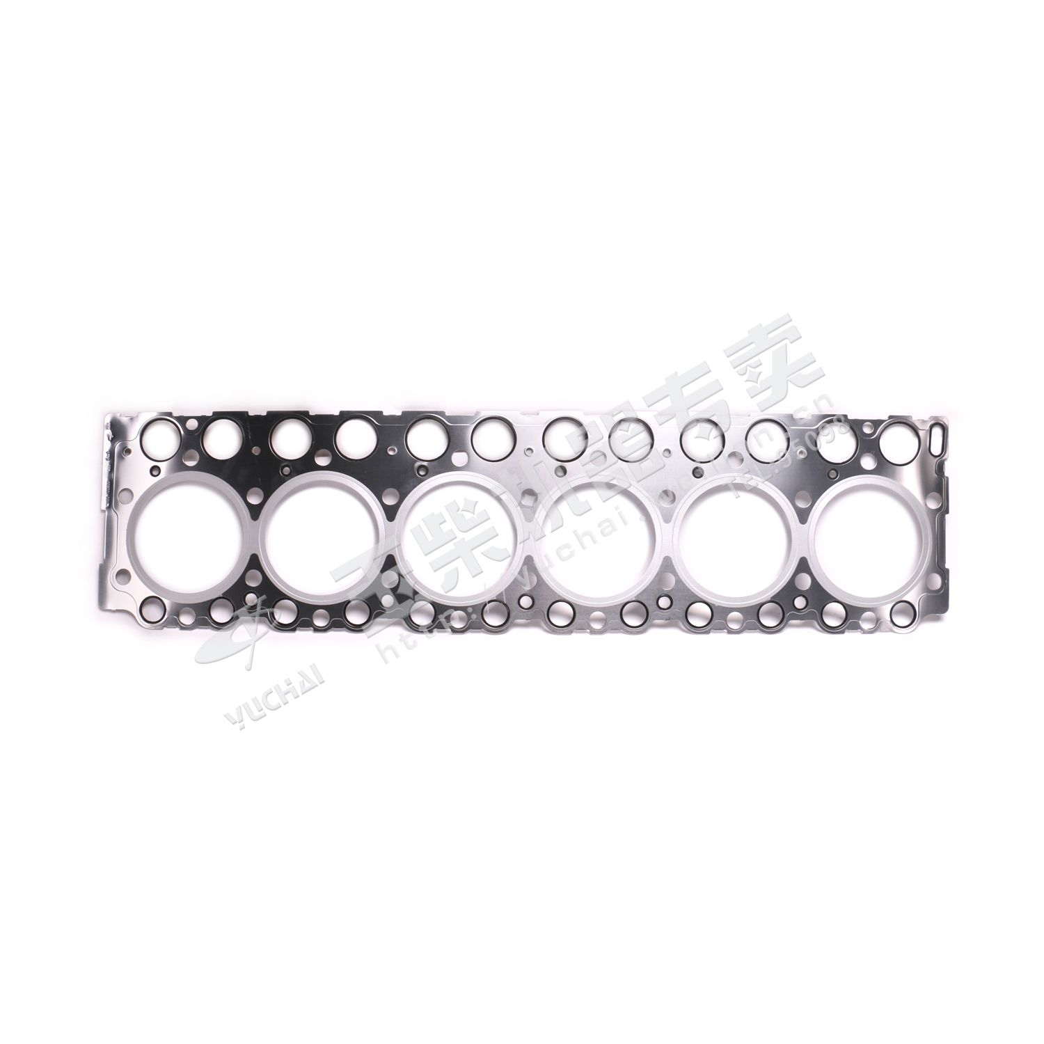 Cylinder head gasket