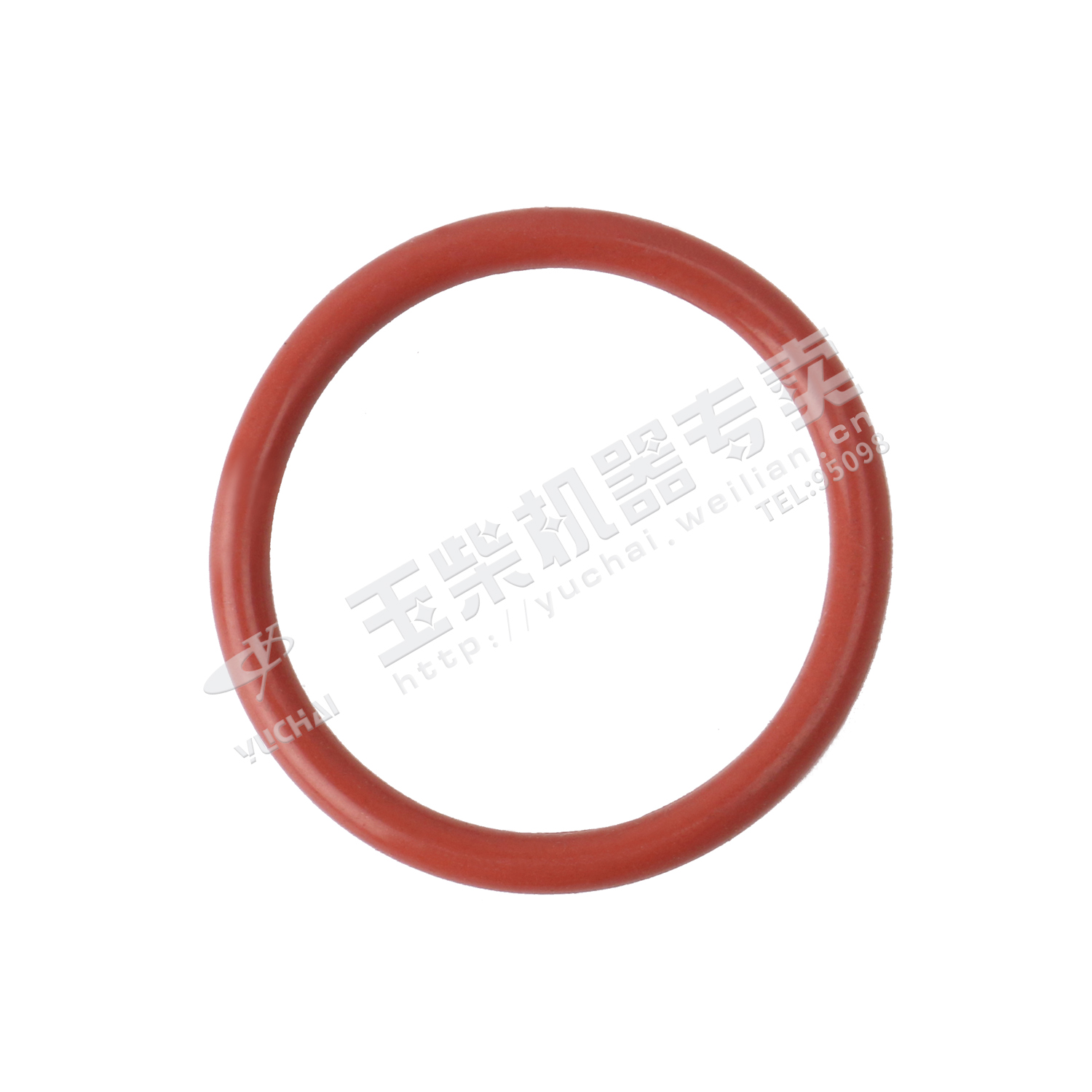O型密封圈-1