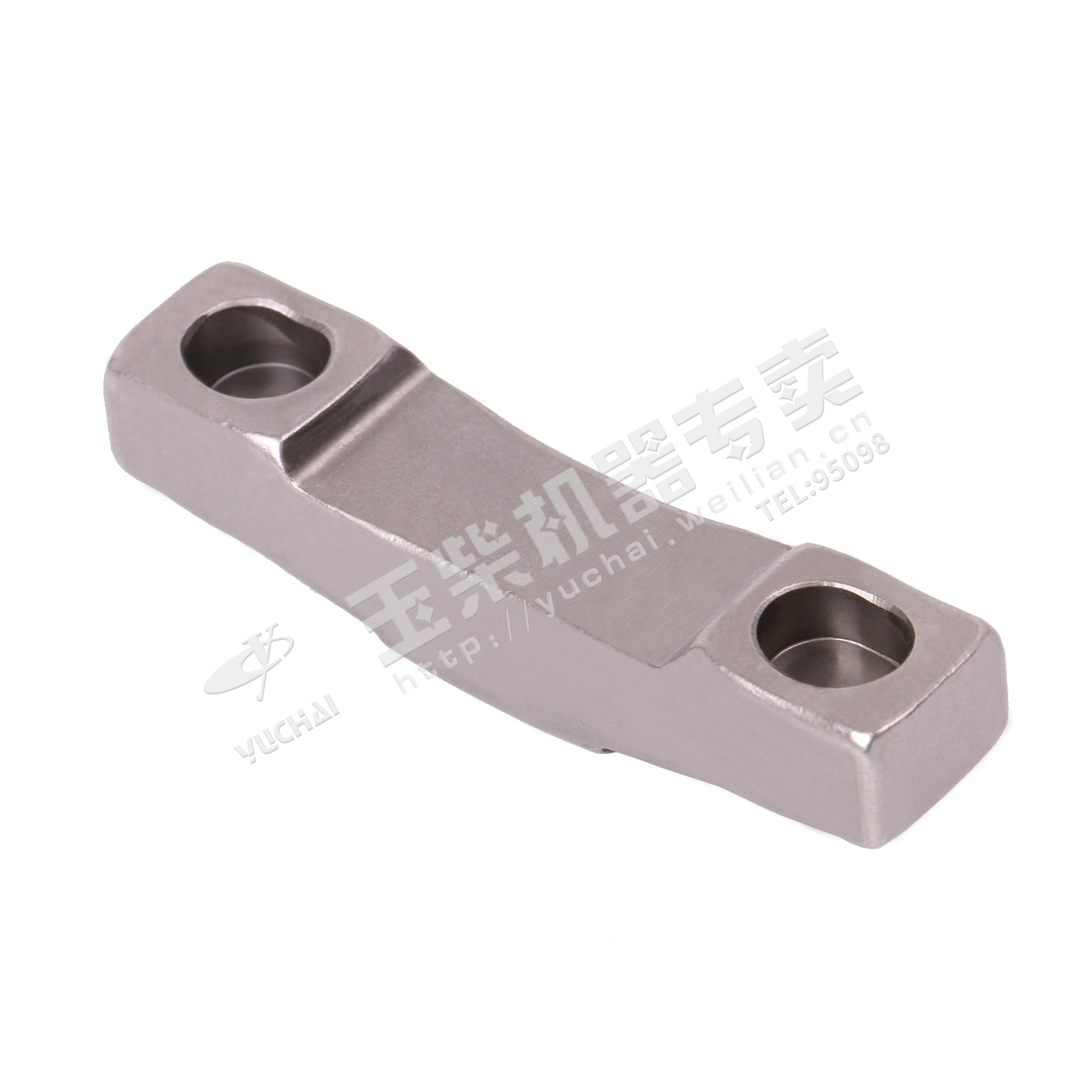 Клапанный мост-1