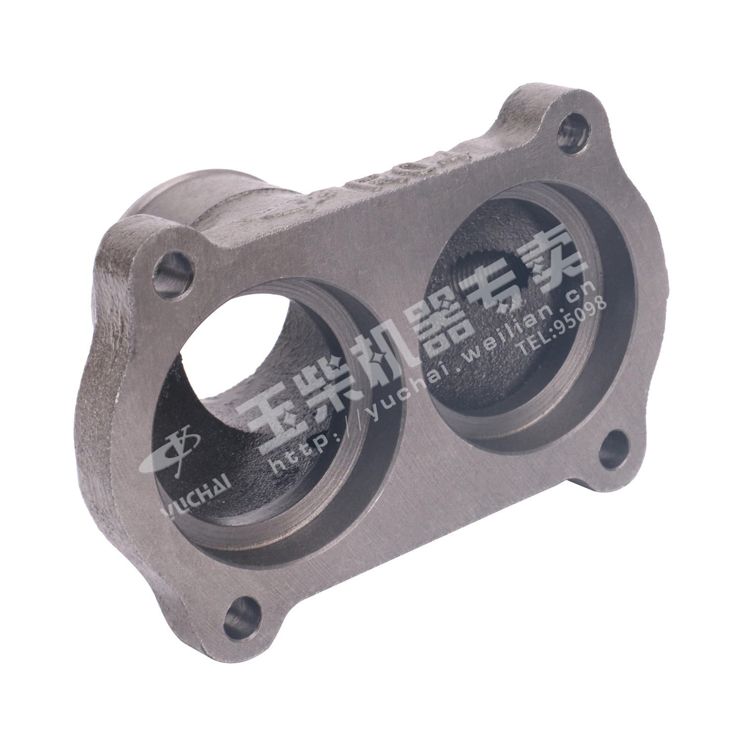 Тормоторное покрытие-1