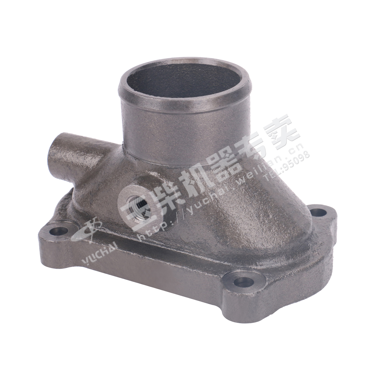 Тормоторное покрытие-2