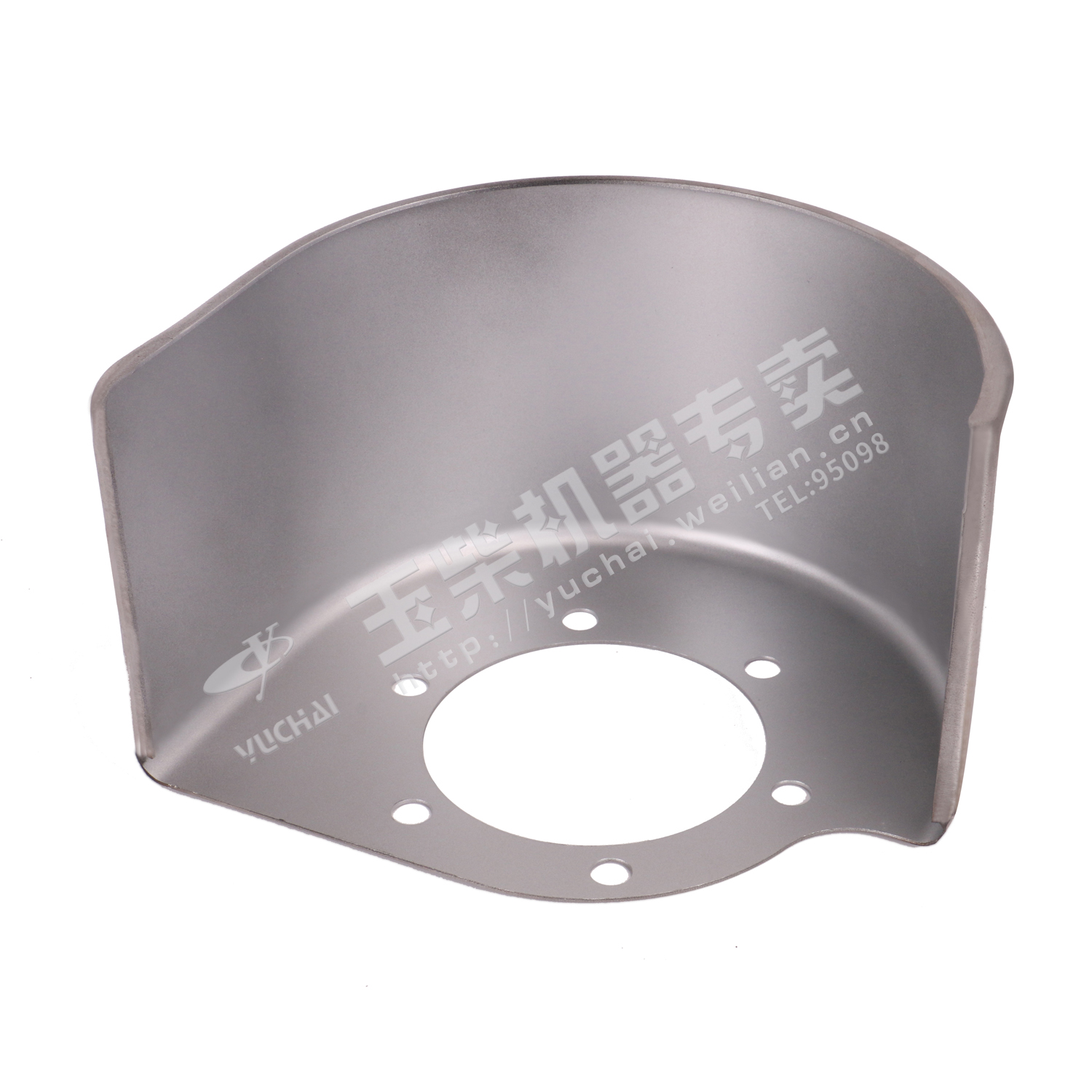 Теплоизоляционное покрытие троллей-1