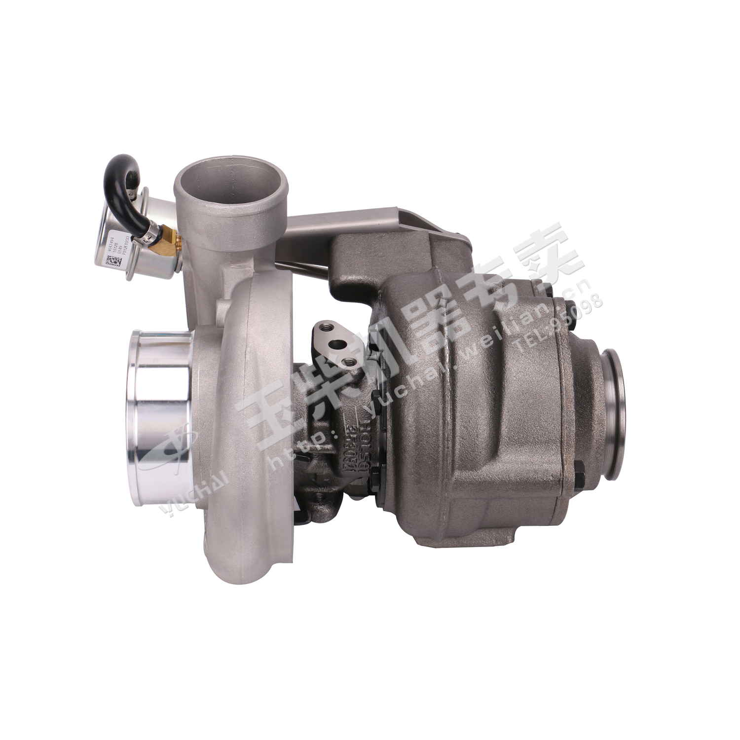 Сверхзарядное устройство-1