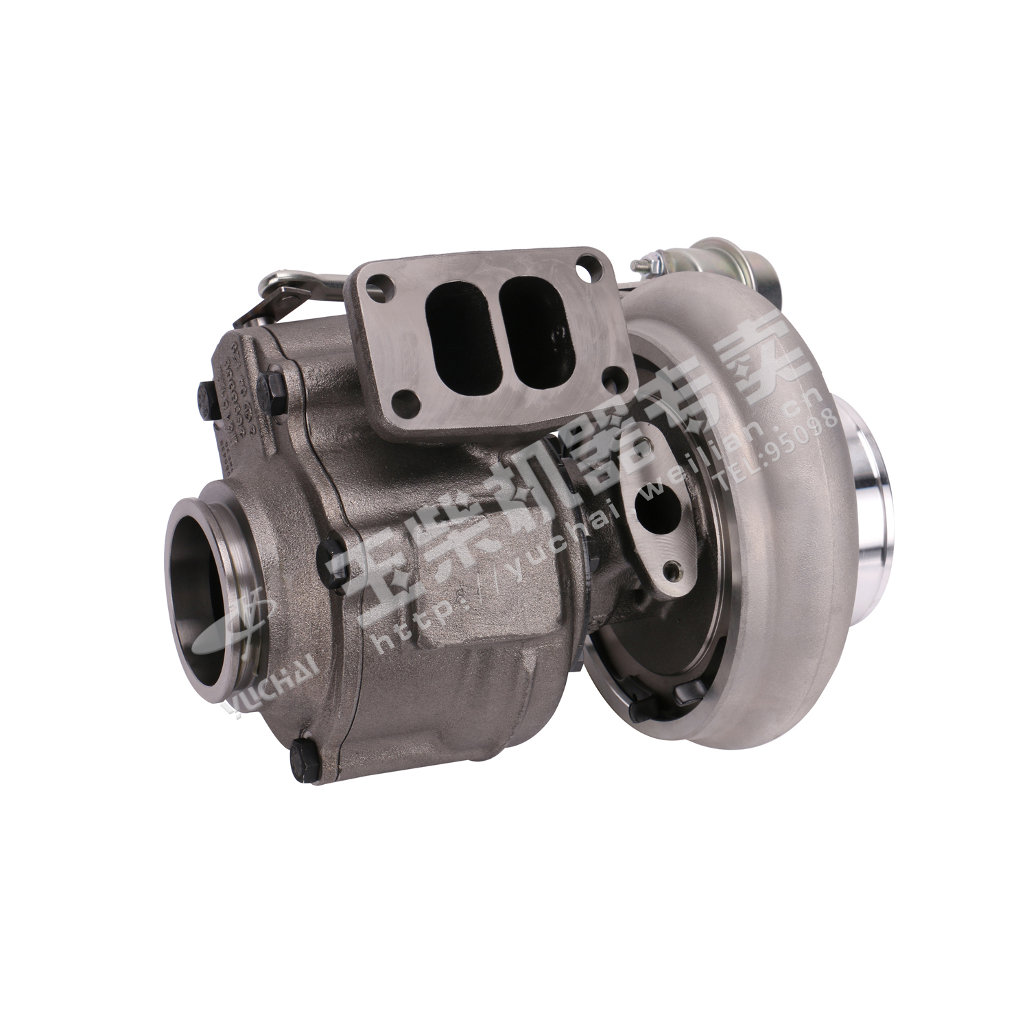 Сверхзарядное устройство-2