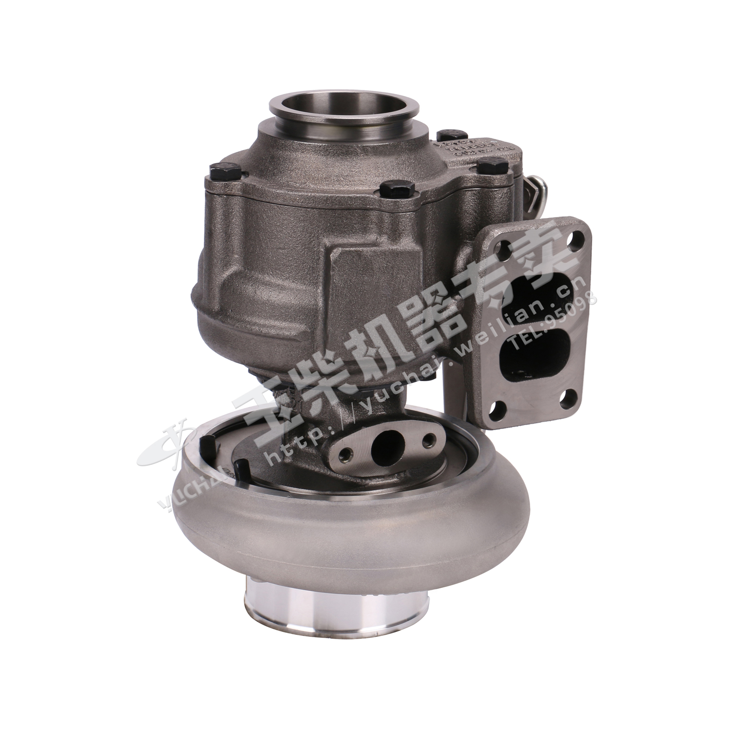 Сверхзарядное устройство-3