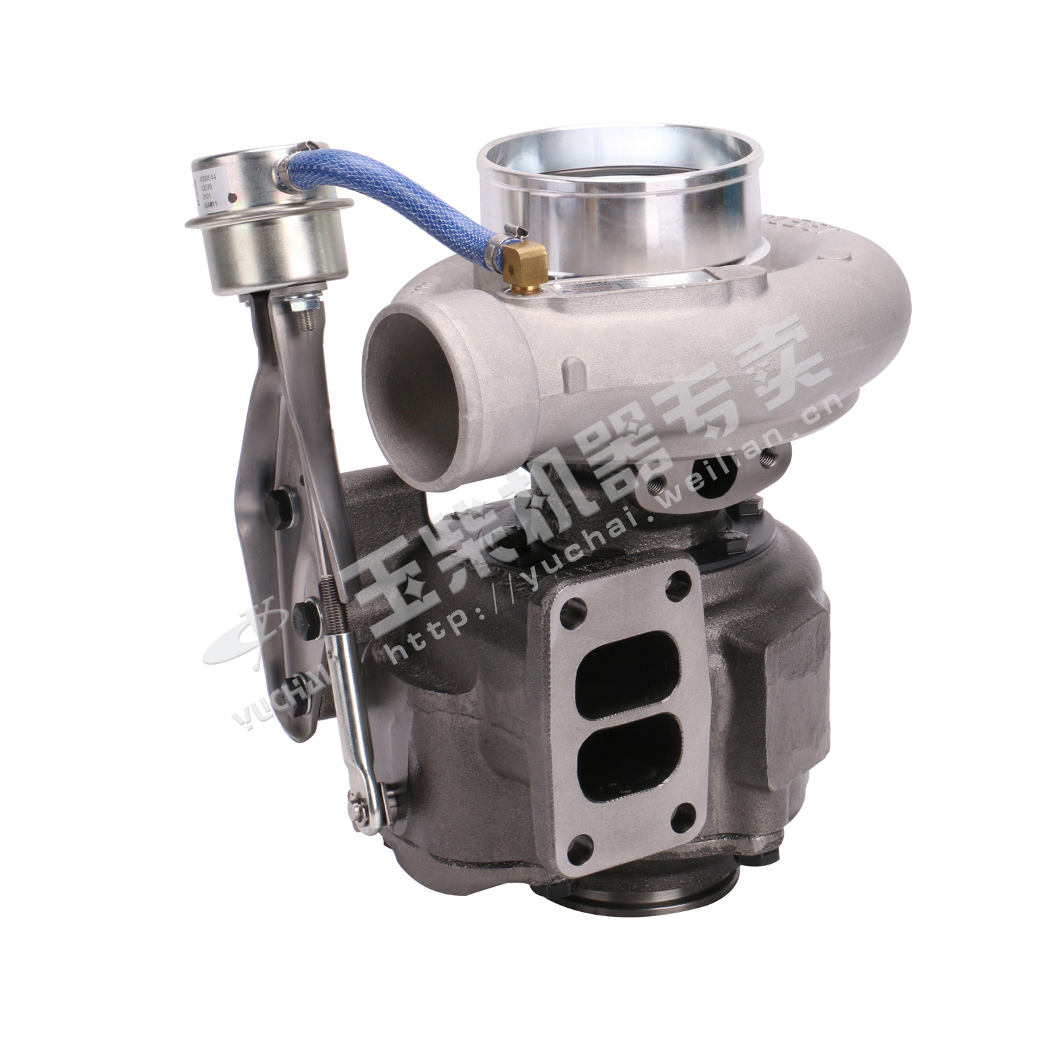 Сверхзарядное устройство