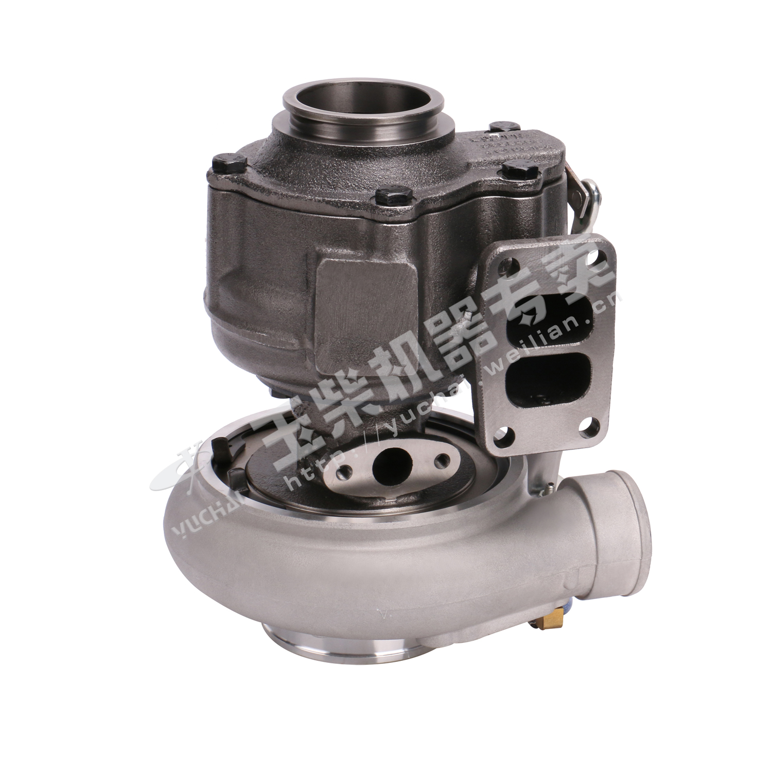 Сверхзарядное устройство-1