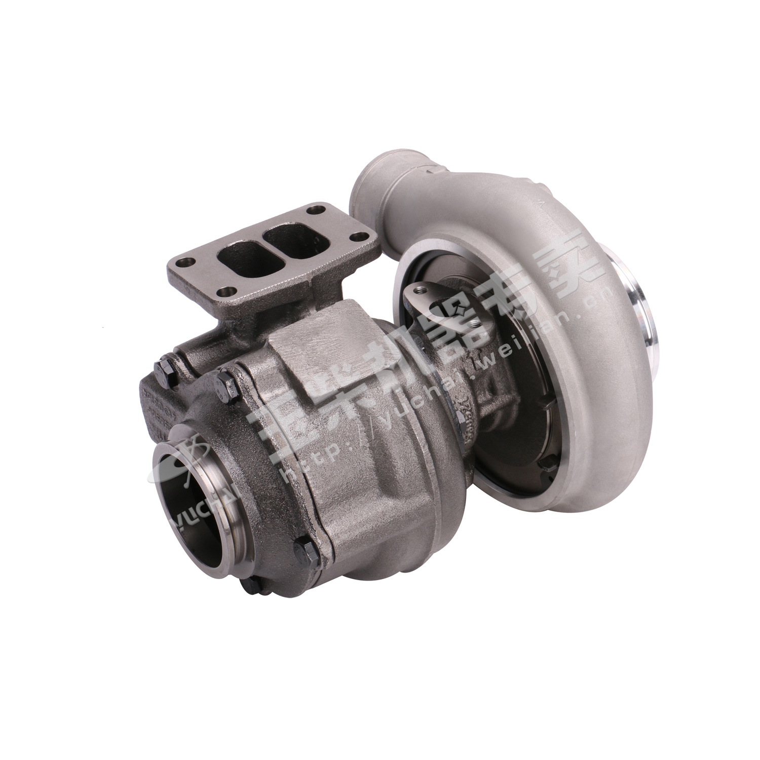 Сверхзарядное устройство-2