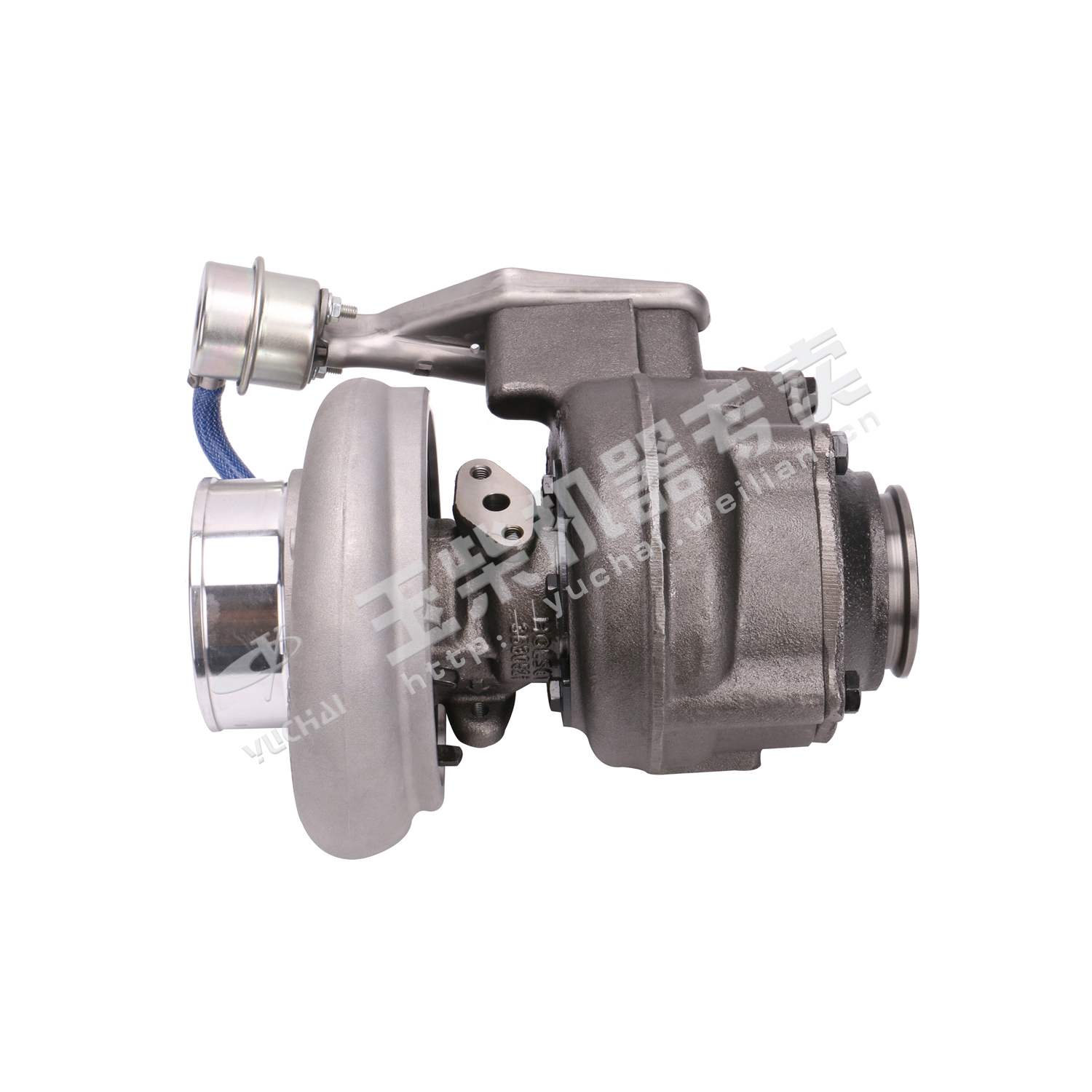 Сверхзарядное устройство-3