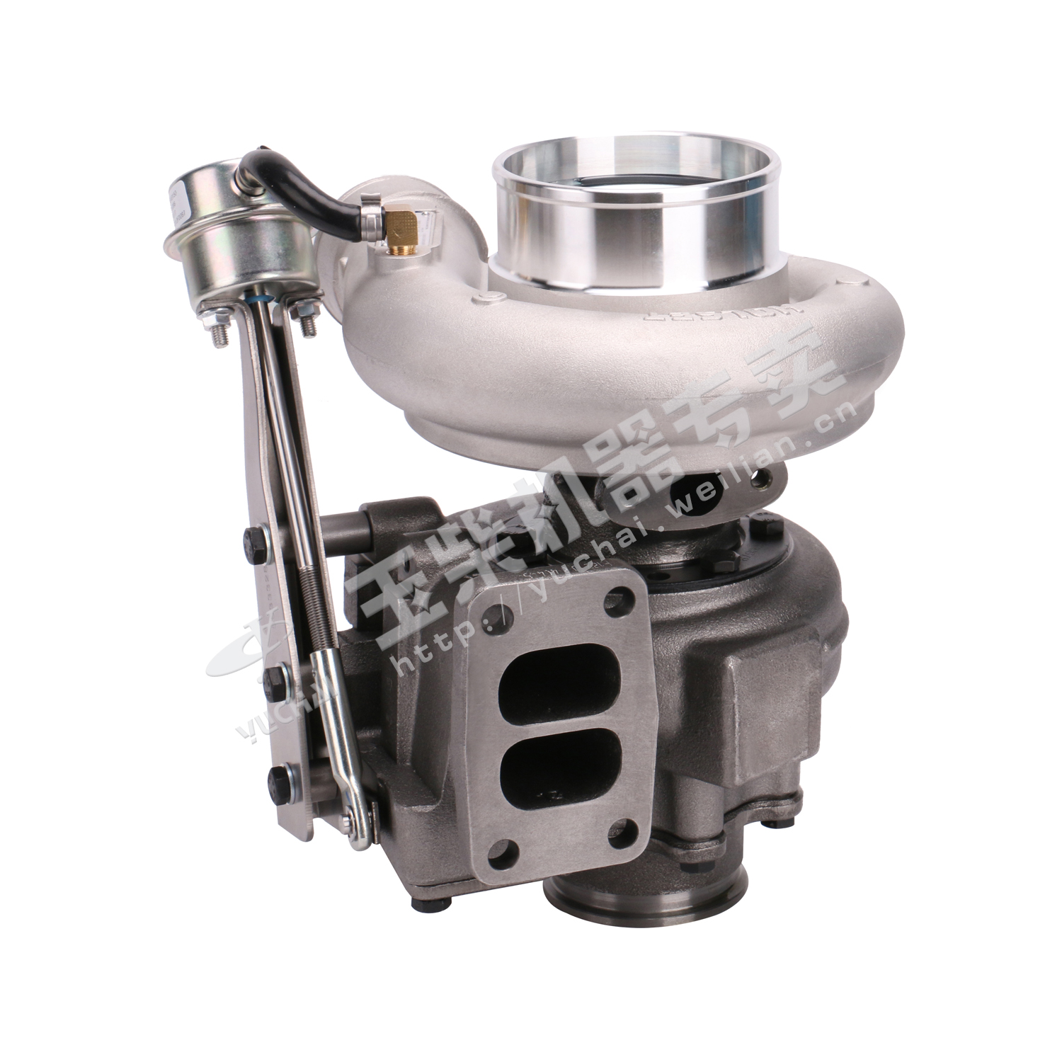 Сверхзарядное устройство