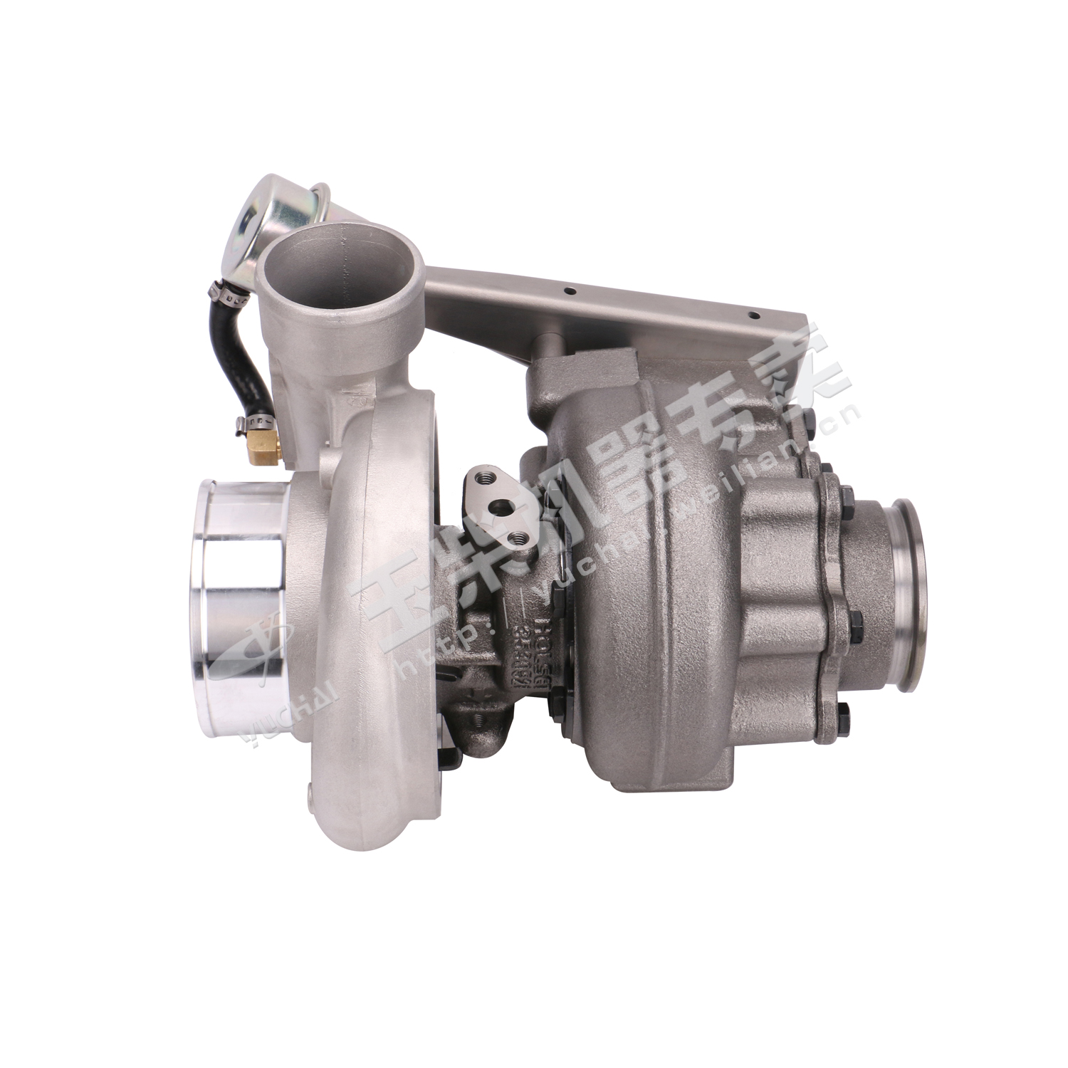 Сверхзарядное устройство-1