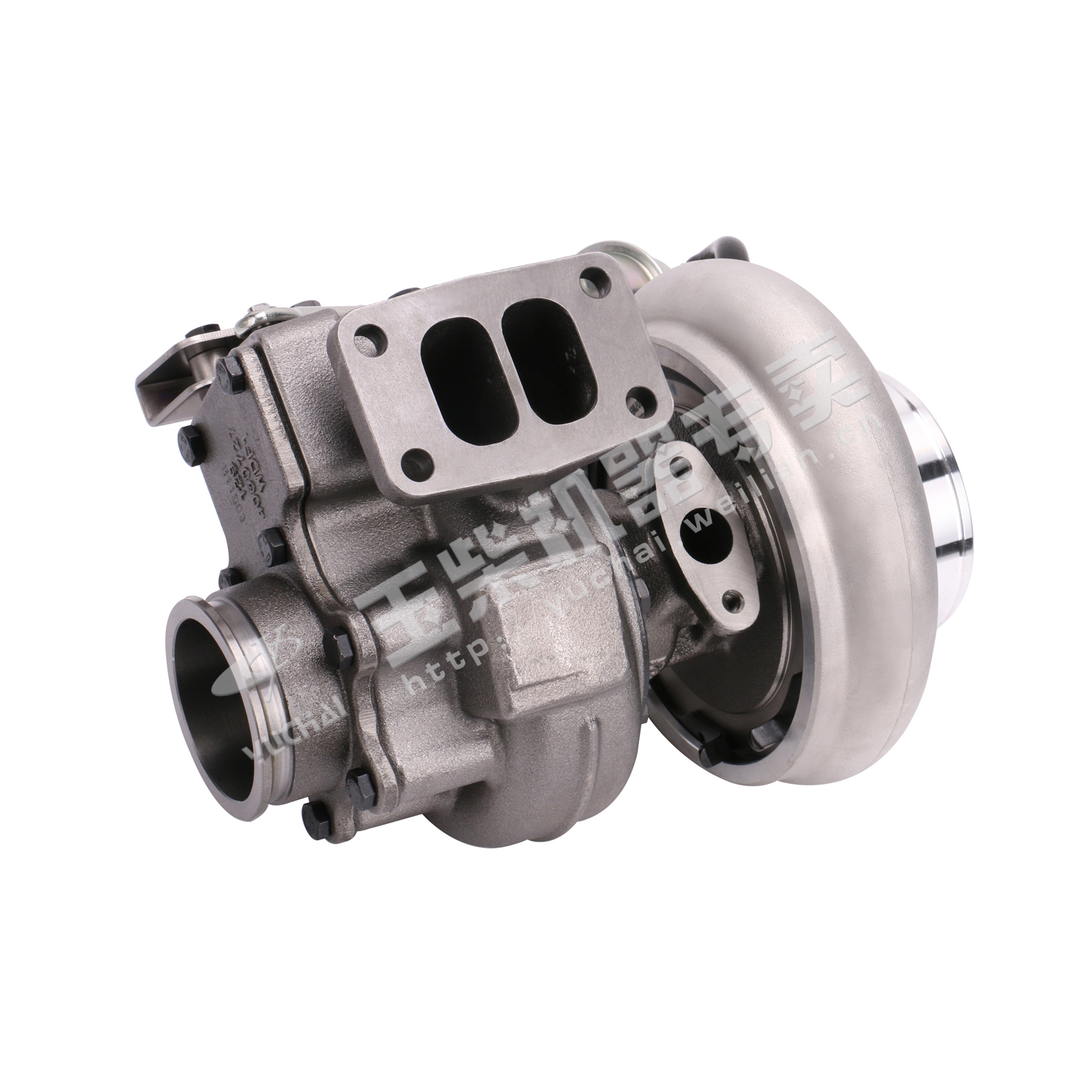 Сверхзарядное устройство-2