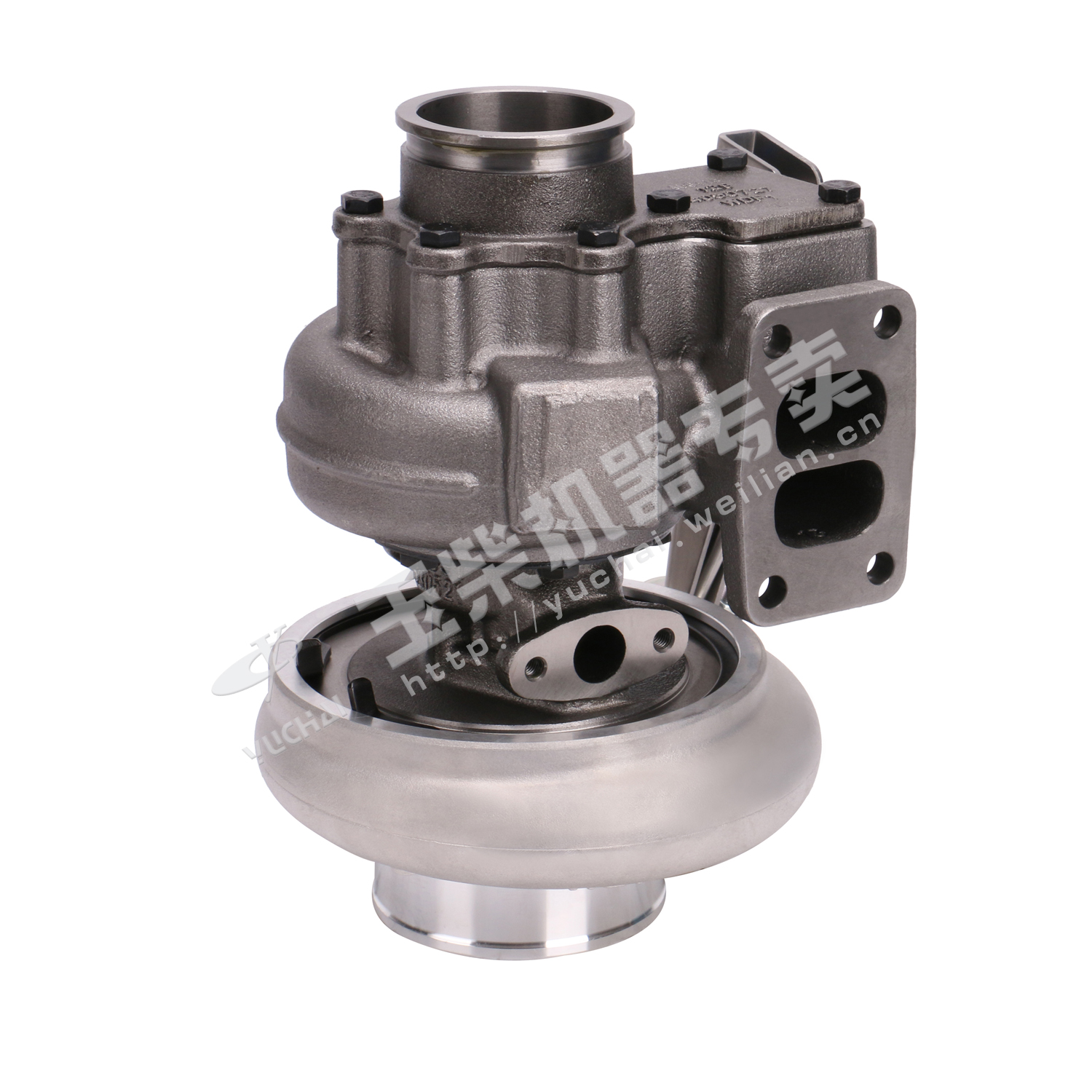 Сверхзарядное устройство-3