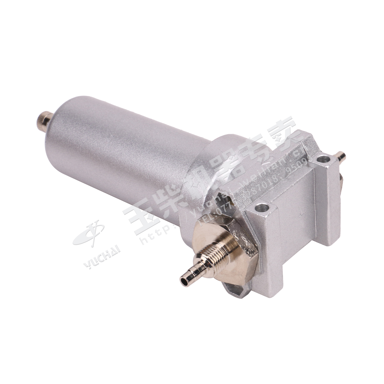 压缩空气滤清器-1