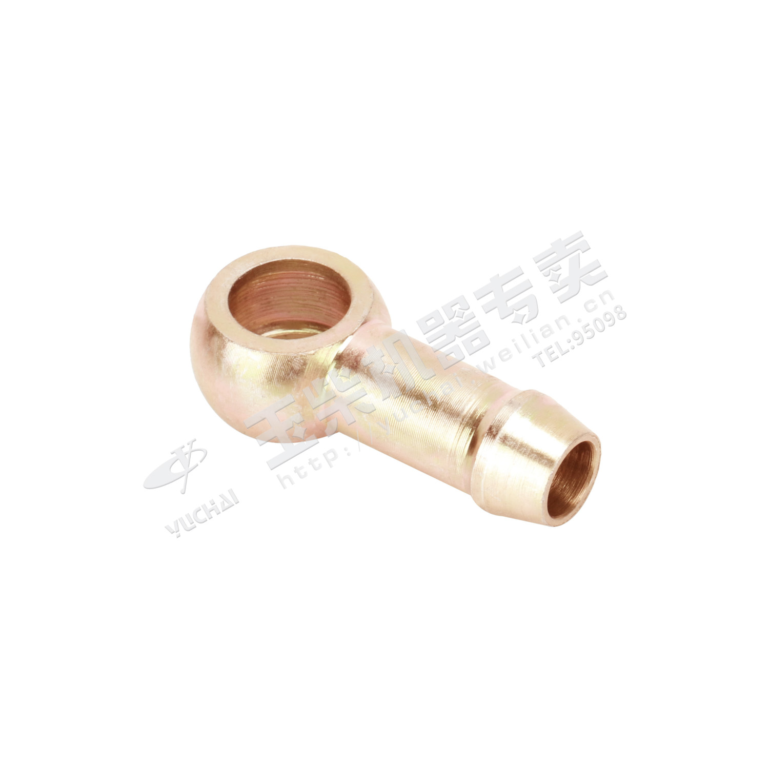 Антифризный сустав