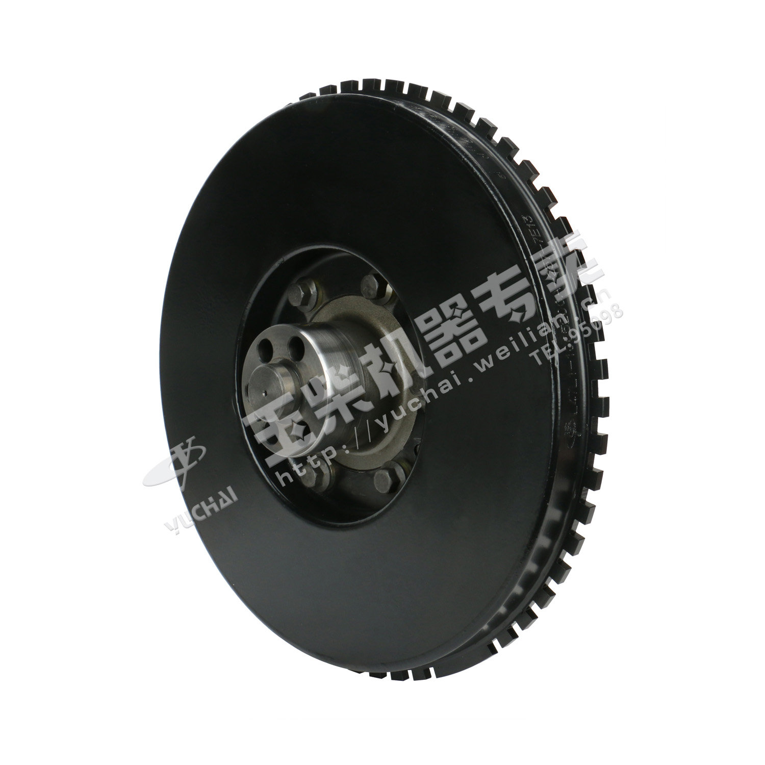 Элементы амортизатора силиконового удара-1