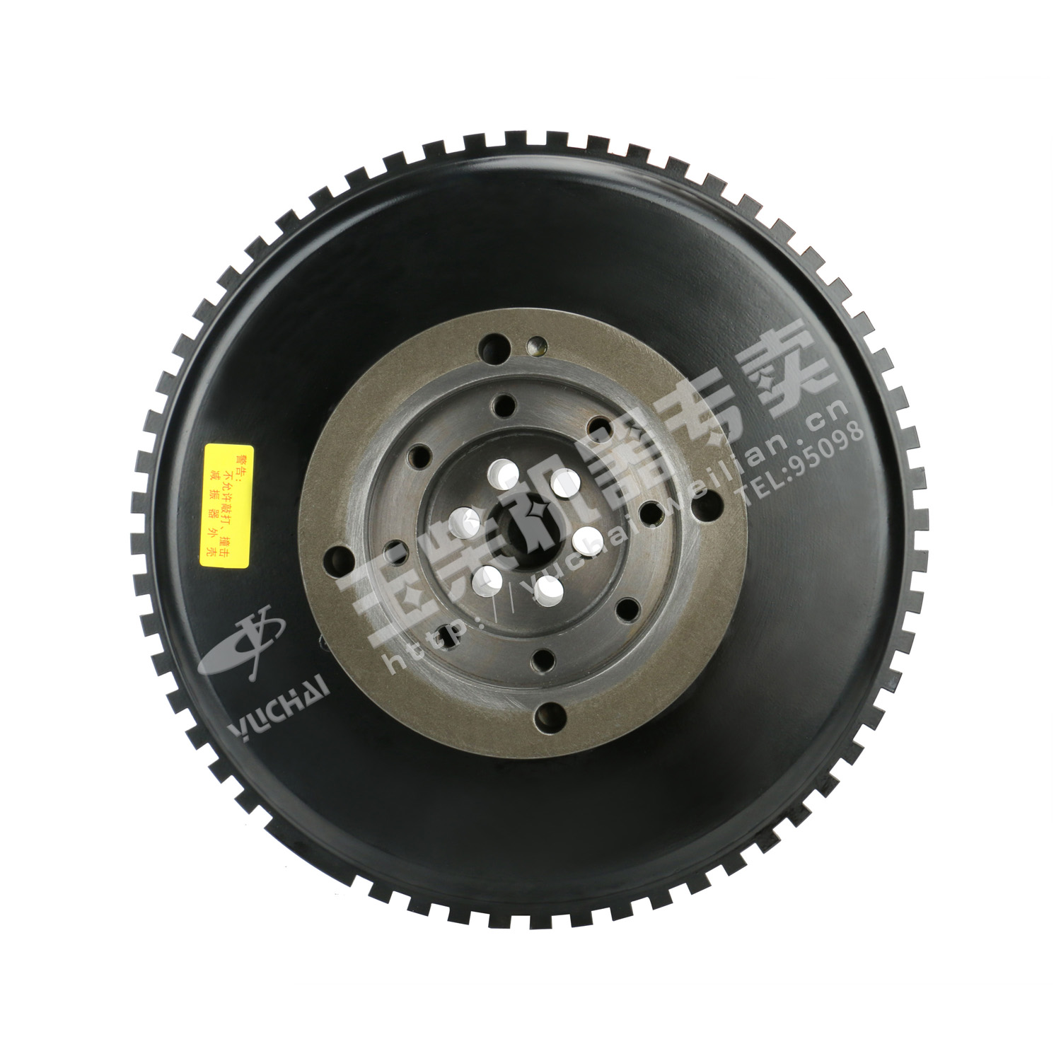 Элементы амортизатора силиконового удара-2