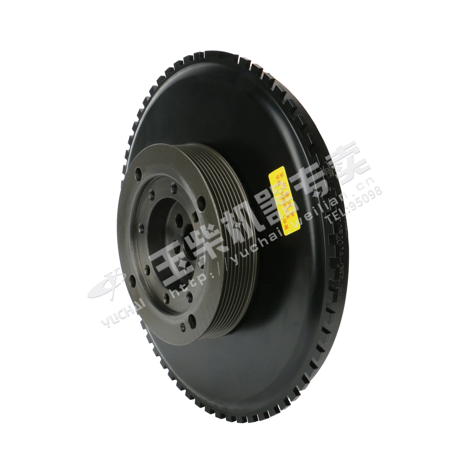 Элементы амортизатора силиконового удара-3