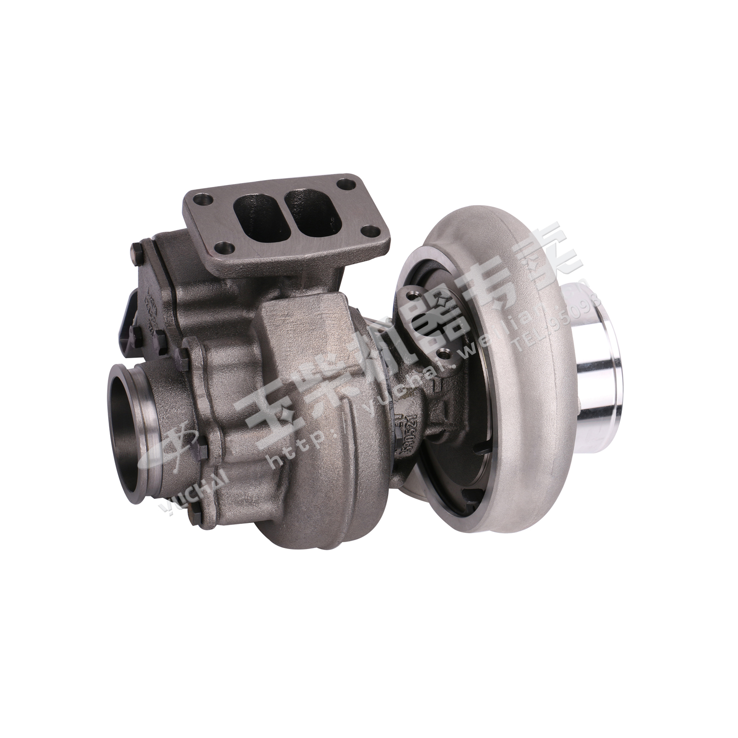 Supercharger-2