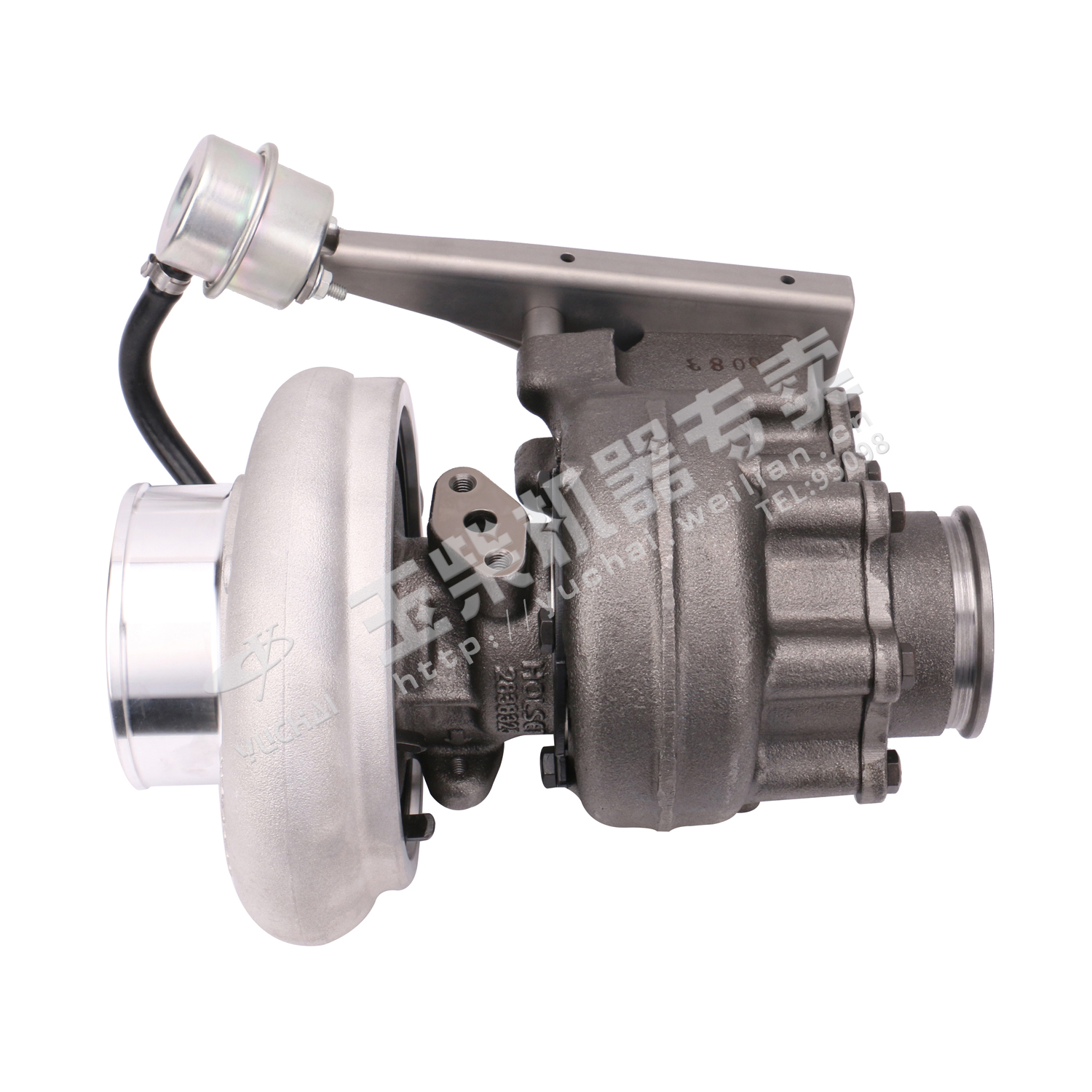 Сверхзарядное устройство-2