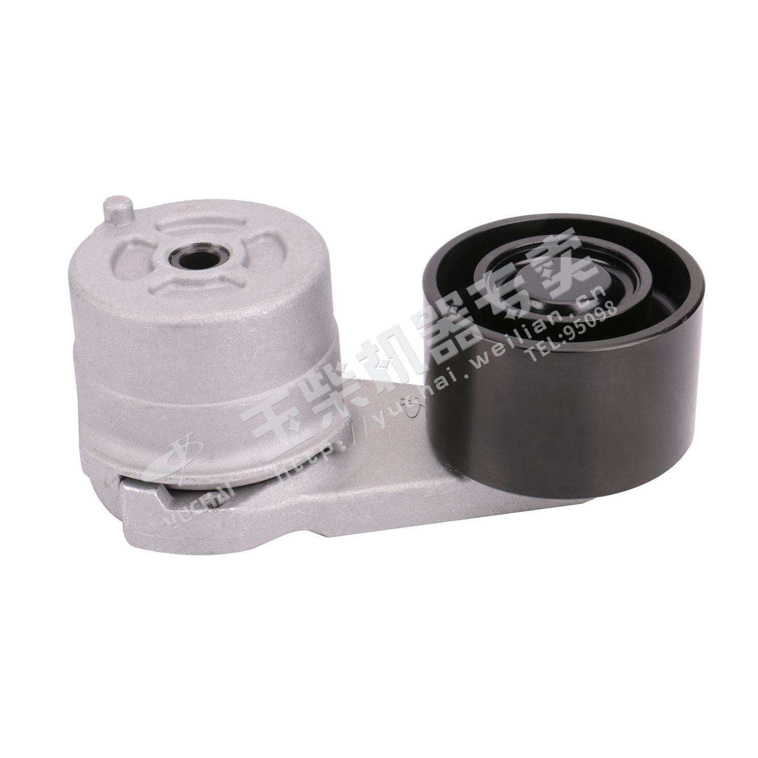 Напряжение-2