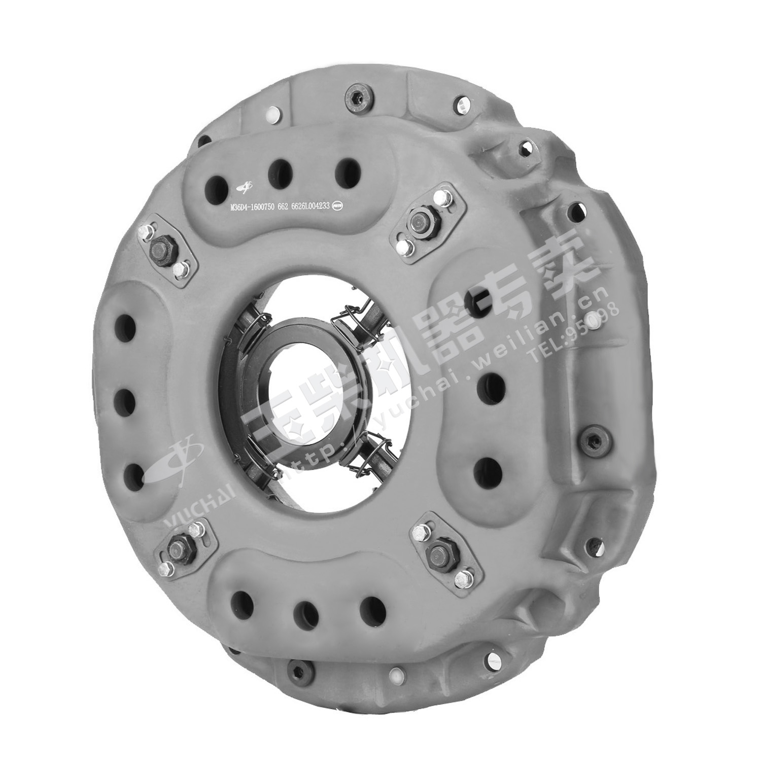 Сцепное покрытие и элементы тарелки-1