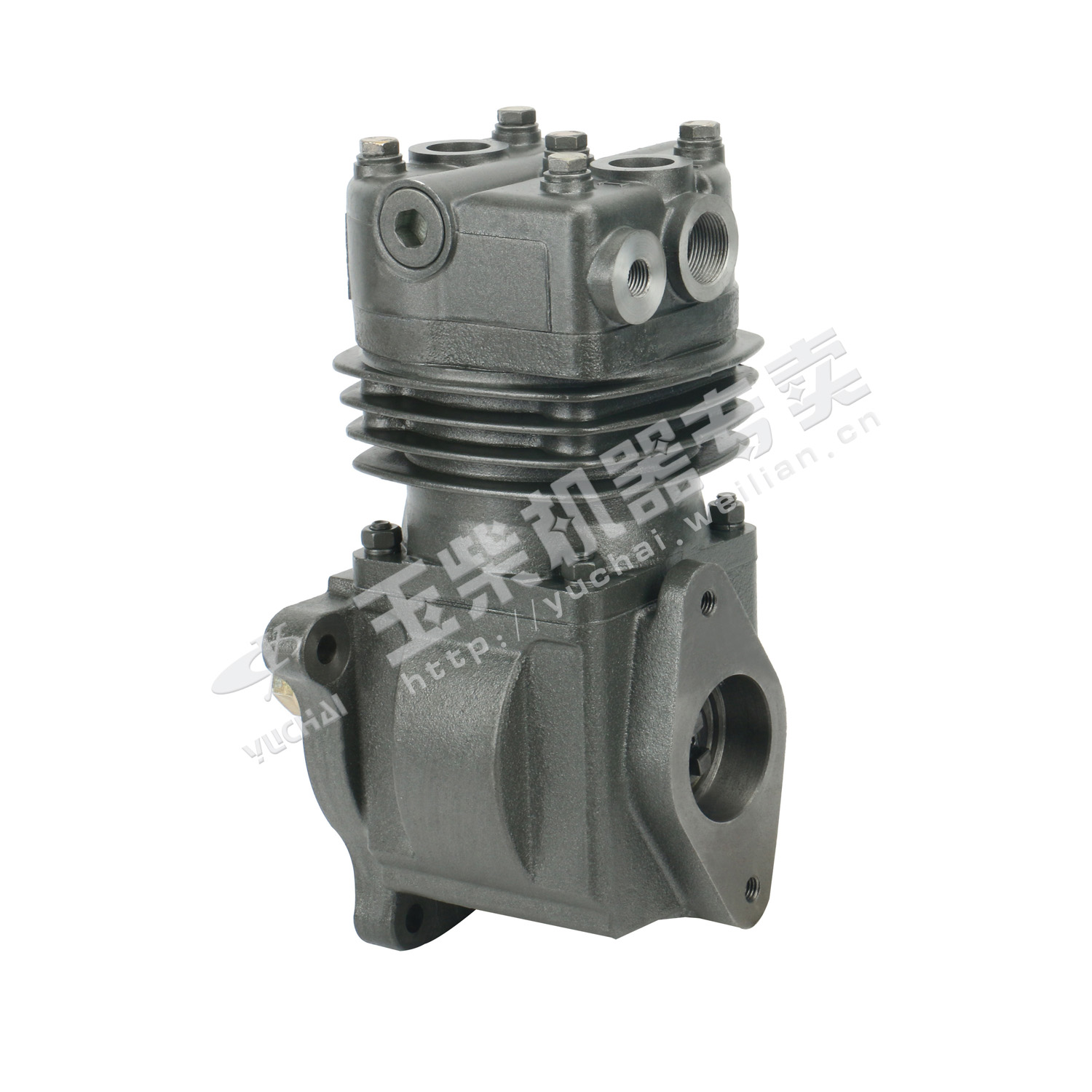 Air compressor-1
